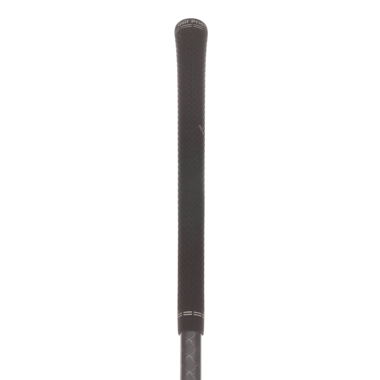 Titleist TSR2 Graphite Mens Left Hand Driver 9* Stiff - Tensei AV Series Blue 55 - Image 6