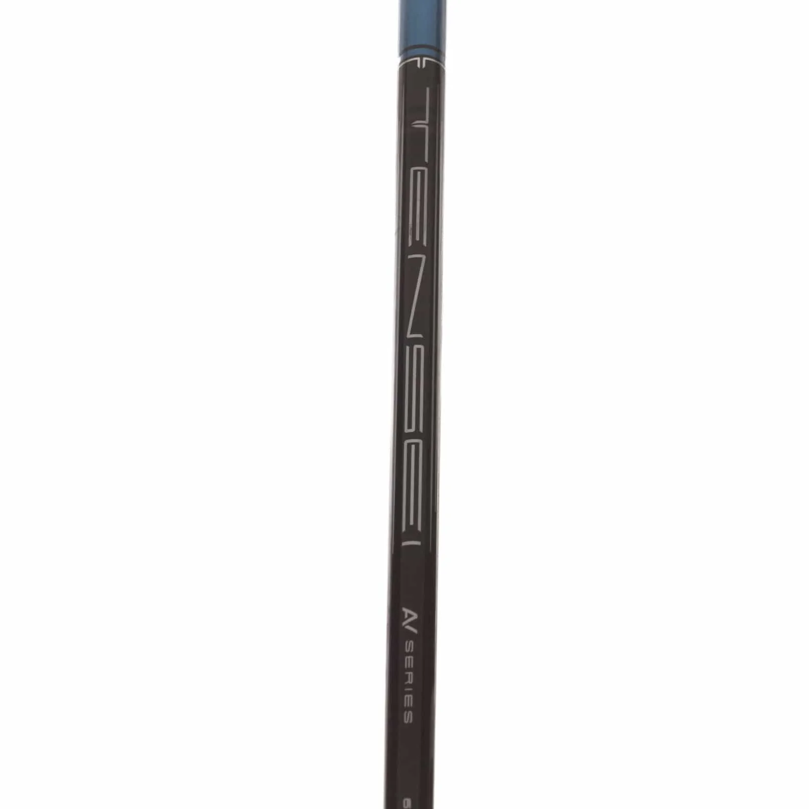 Titleist TSR2 Graphite Mens Left Hand Fairway 3 Wood 15* Stiff - Tensei AV Blue 65 - Image 5