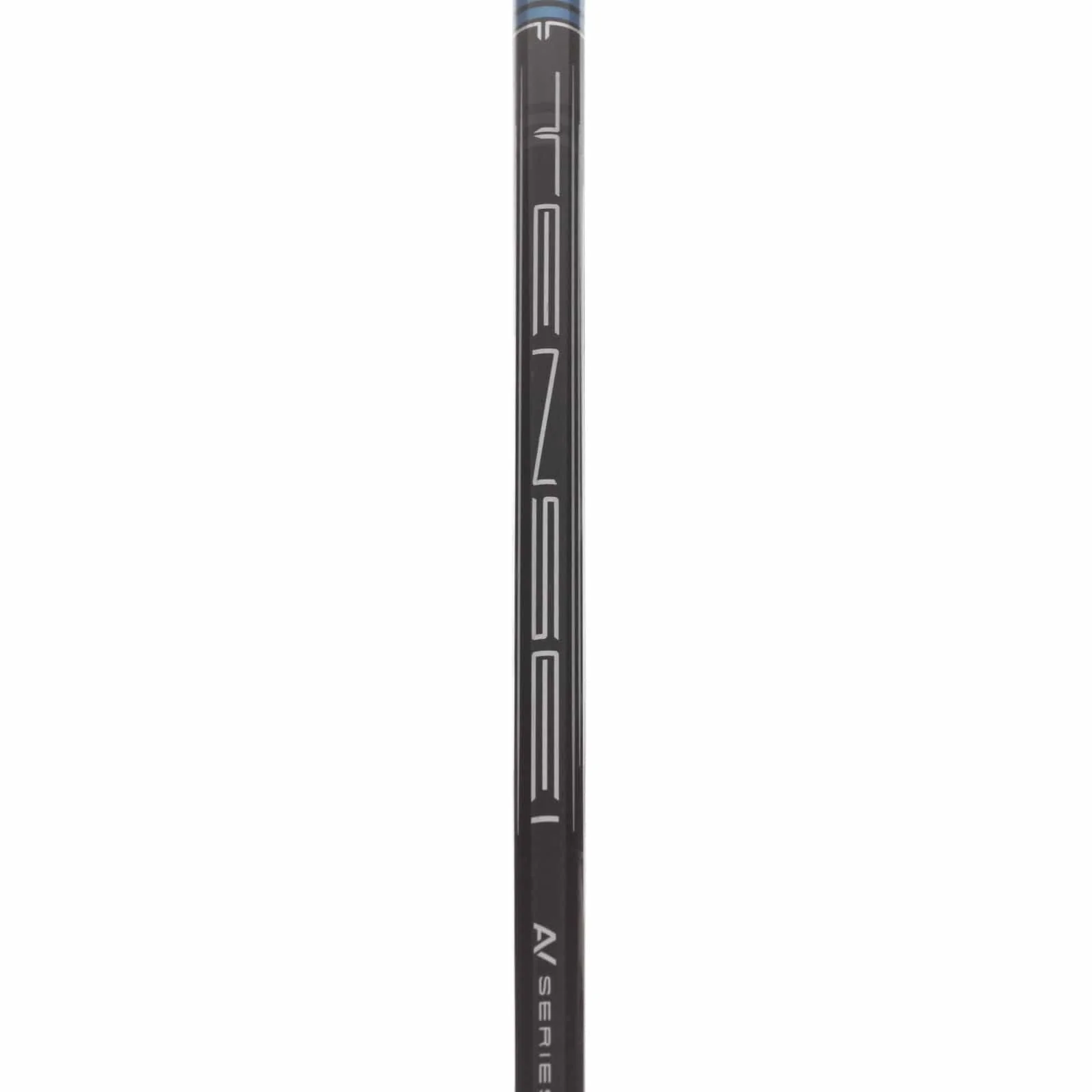 Titleist TSR2 Graphite Mens Left Hand Fairway 3 Wood 15* Stiff - Tensei AV Blue 65 - Image 5
