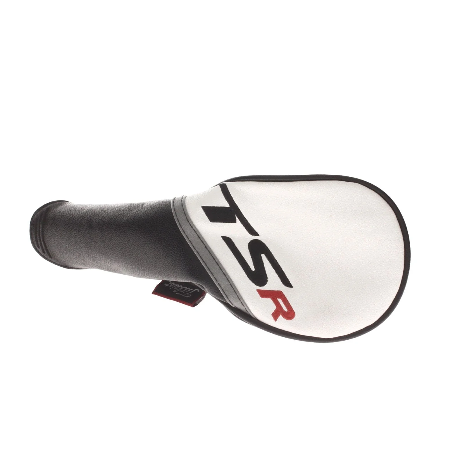 Titleist TSR2 Graphite Mens Left Hand Fairway 3 Wood 15* Stiff - Tensei AV Blue 65 - Image 7