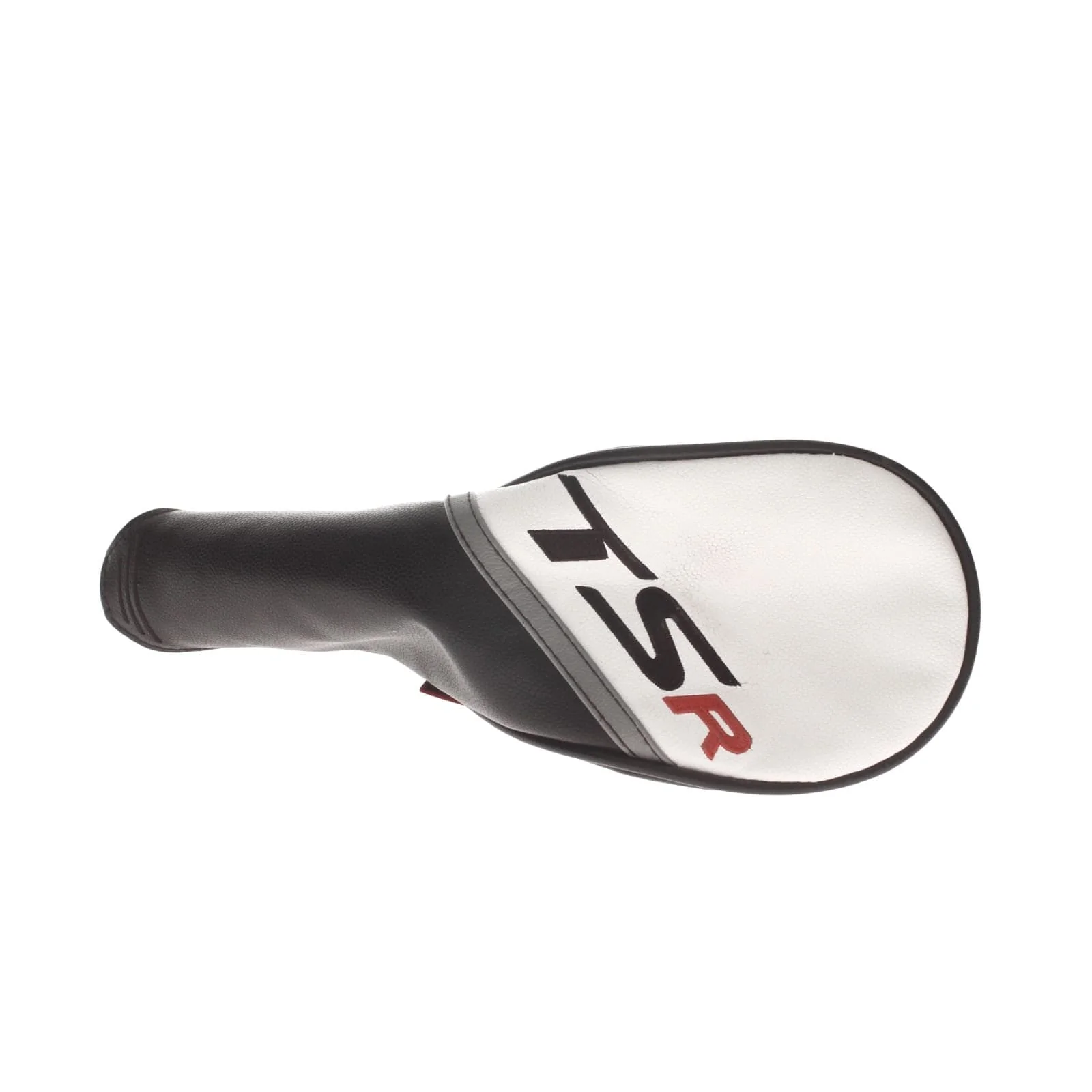Titleist TSR2 Graphite Mens Left Hand Fairway 3 Wood 15* Stiff - Tensei Av Series Blue 65 - Image 7