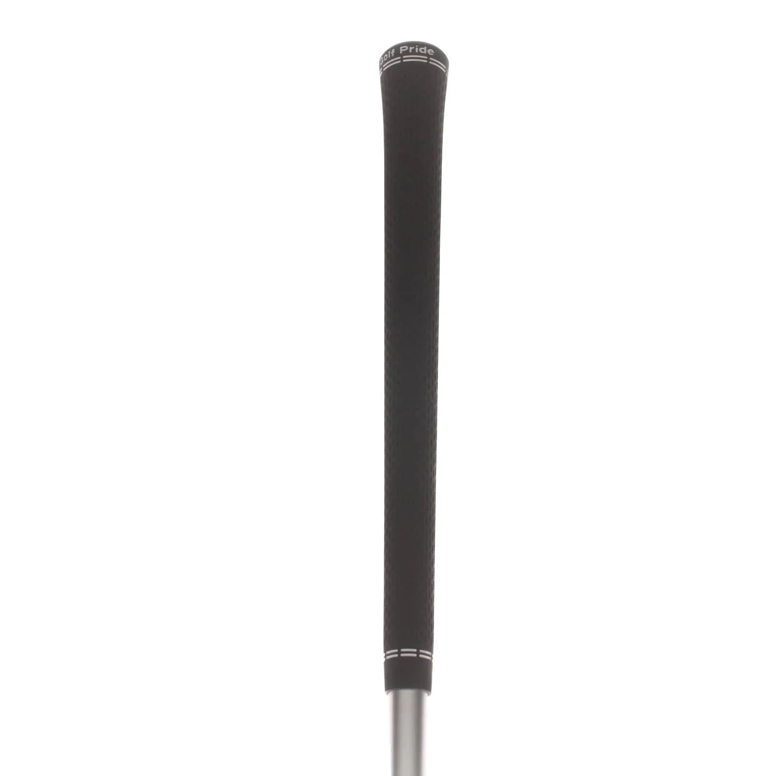Titleist TSR2 Graphite Mens Right Hand 3 Hybrid 18* Senior - MMT 50 R2 - Image 6