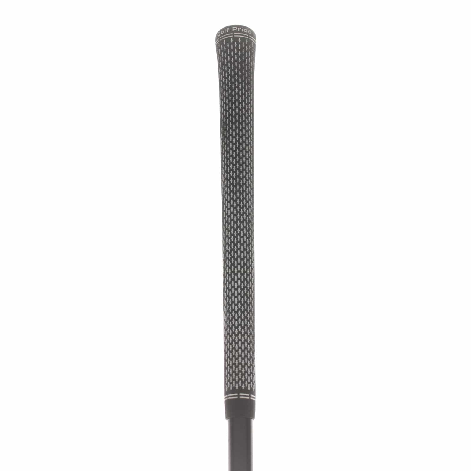 Titleist TSR2 Graphite Mens Right Hand 3 Hybrid 18* Stiff - HZRDUS 6.0 80g - Image 6