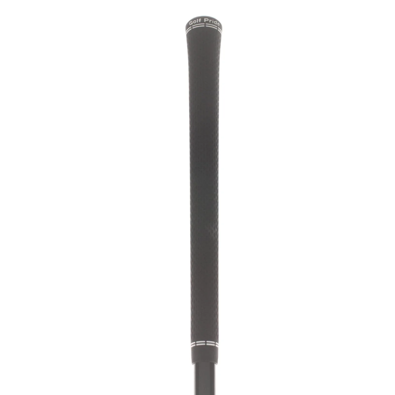 Titleist TSR2 Graphite Mens Right Hand 3 Hybrid 18* Stiff - HZRDUS Smoke RDX Black 80 - Image 6