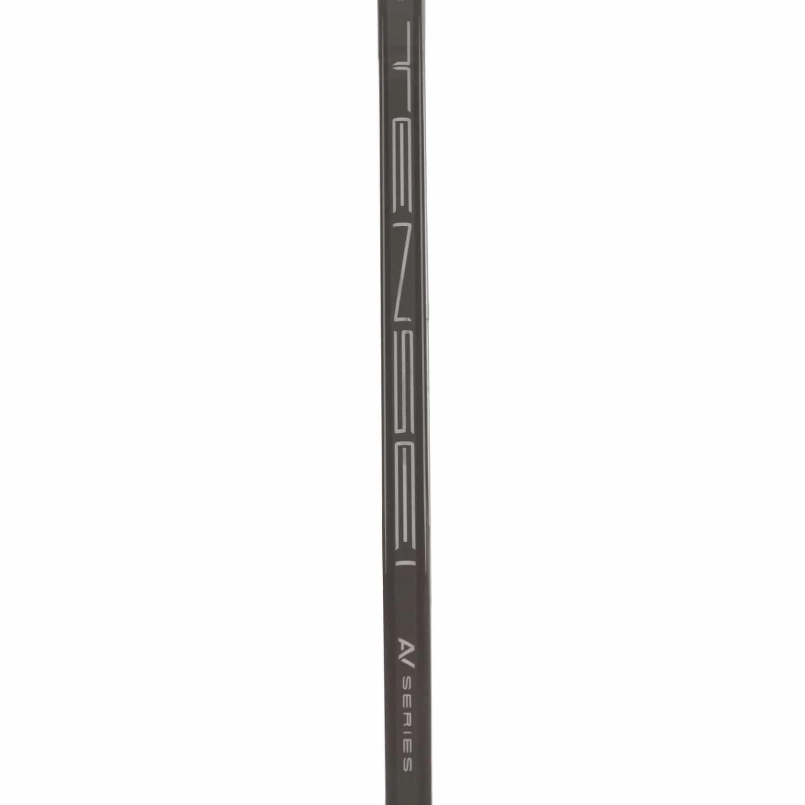 Titleist TSR2 Graphite Mens Right Hand 3 Hybrid 18* Stiff - Tensei AV Series Blue 65HY - Image 5