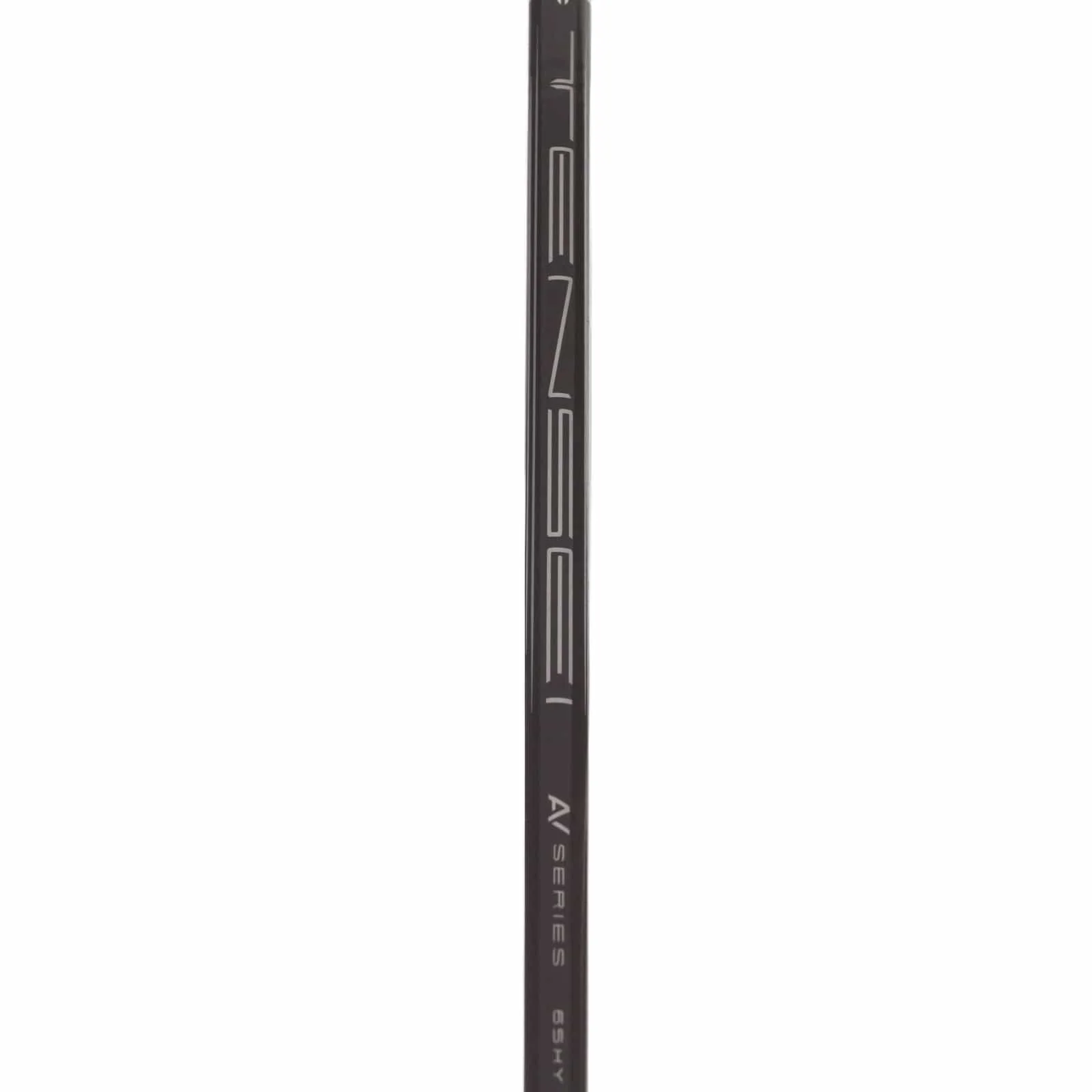 Titleist TSR2 Graphite Mens Right Hand 4 Hybrid 21* Regular - Tensei AV Blue 65 HY - Image 5