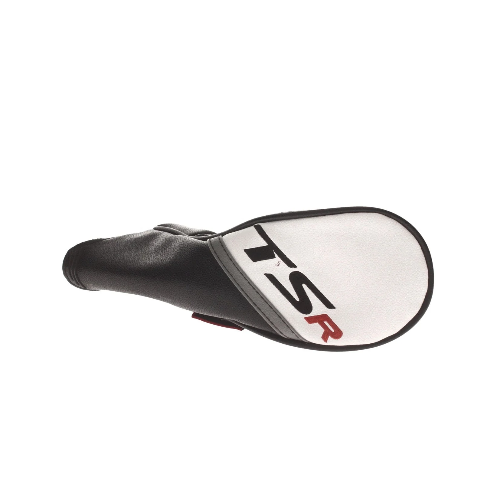 Titleist TSR2 Graphite Mens Right Hand 4 Hybrid 21* Regular - Tensei AV Blue 65 HY - Image 7