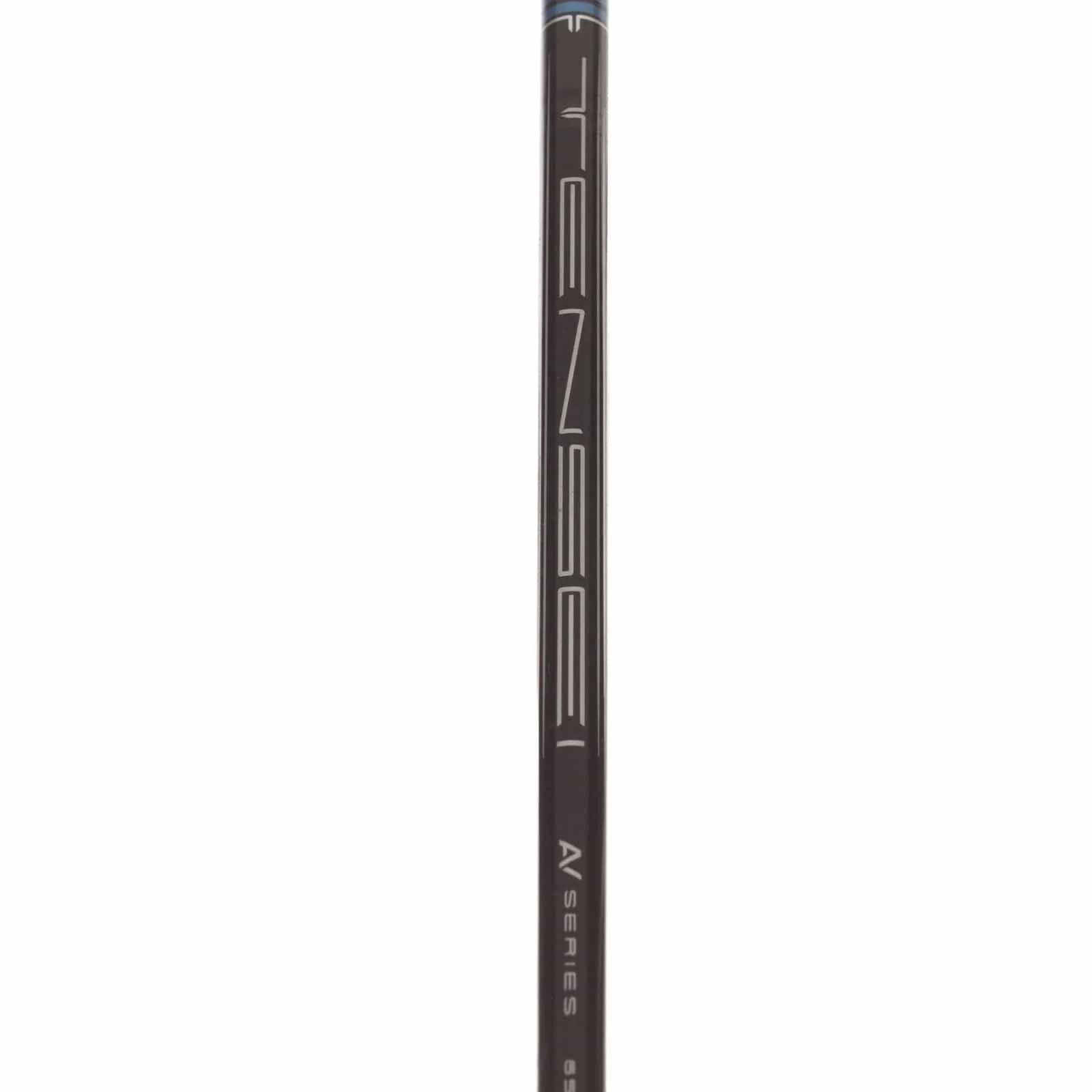 Titleist TSR2 Graphite Mens Right Hand 4 Hybrid 21* Regular - Tensei AV Blue 65 HY - Image 5