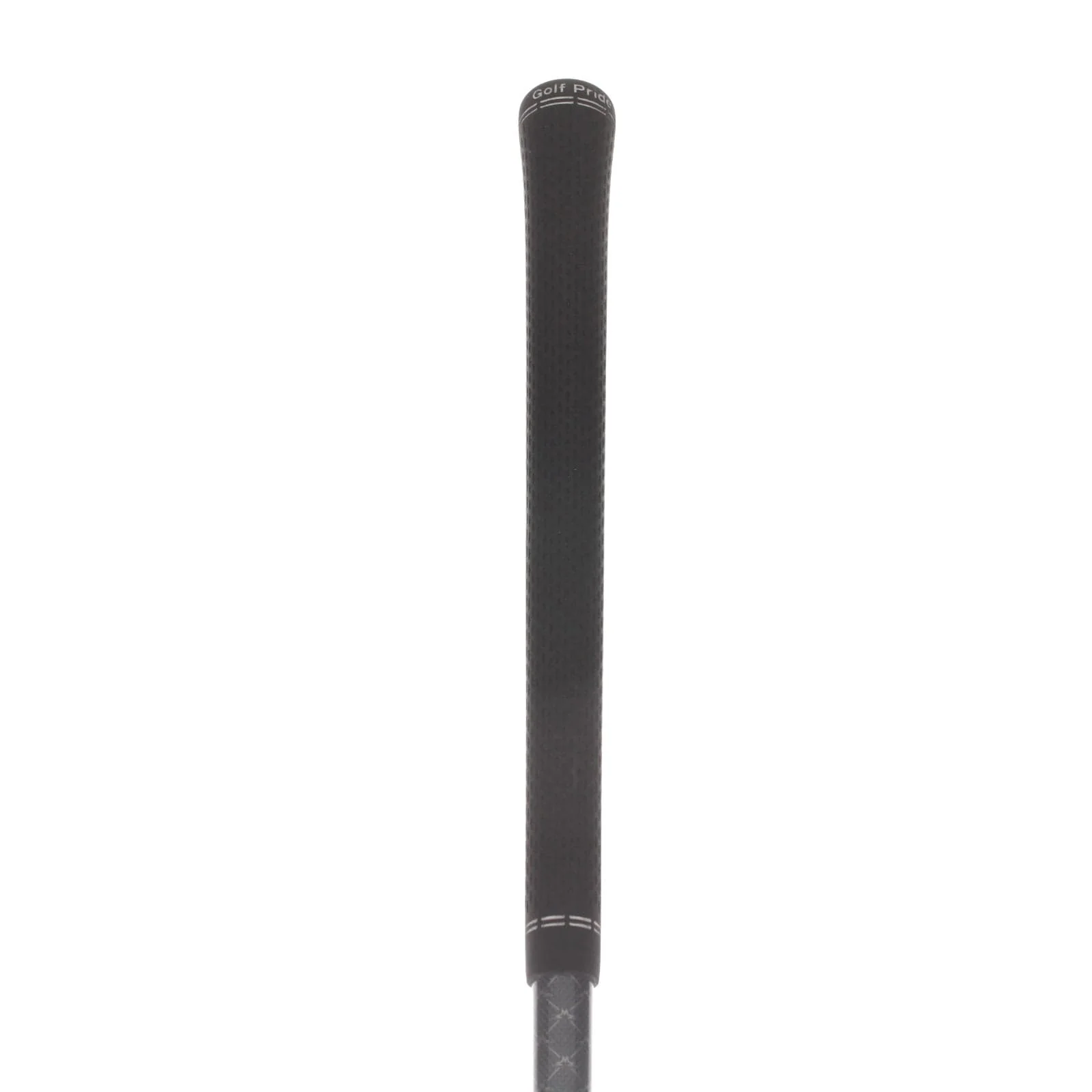 Titleist TSR2 Graphite Mens Right Hand 4 Hybrid 21* Regular - Tensei AV Blue 65 HY - Image 6