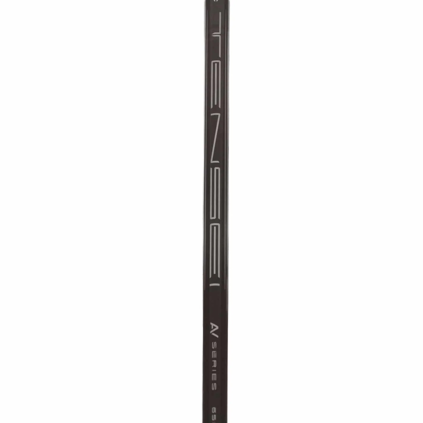 Titleist TSR2 Graphite Mens Right Hand 4 Hybrid 21* Regular - Tensei AV Series Blue 65 - Image 5