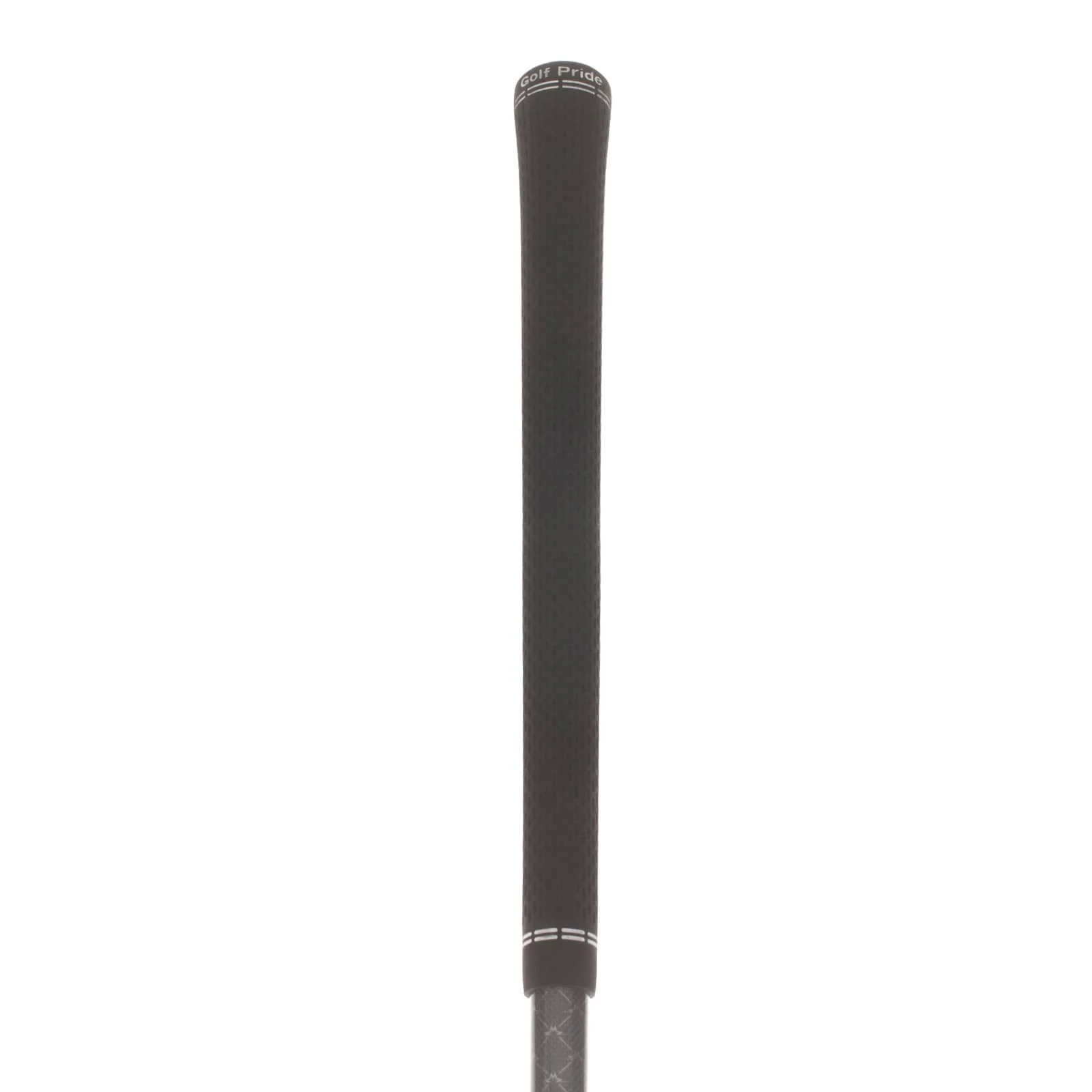 Titleist TSR2 Graphite Mens Right Hand 4 Hybrid 21* Regular - Tensei AV Series Blue 65 - Image 6