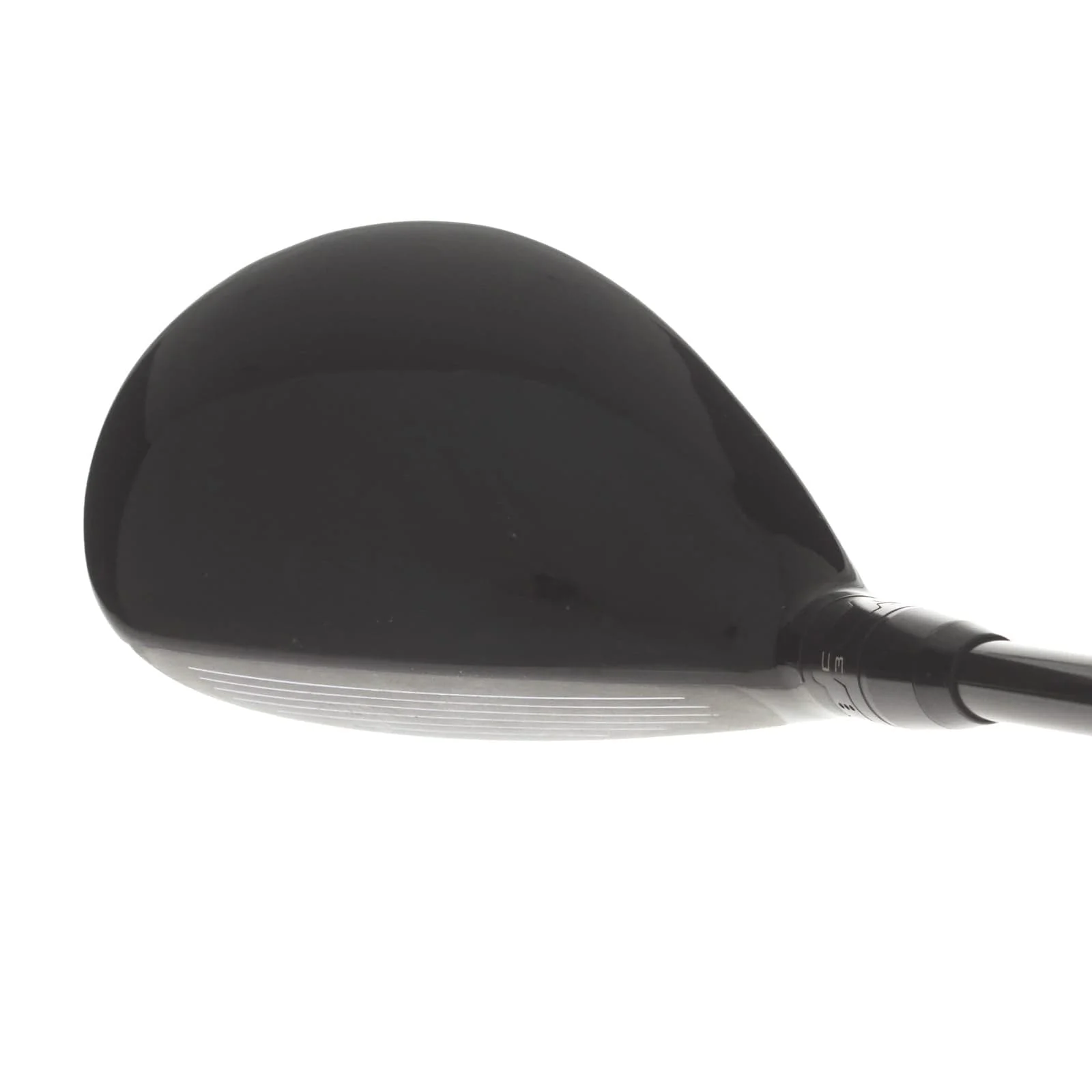 Titleist TSR2 Graphite Mens Right Hand 4 Hybrid 21* Regular - Tensei AV Series Blue 65 - Image 3