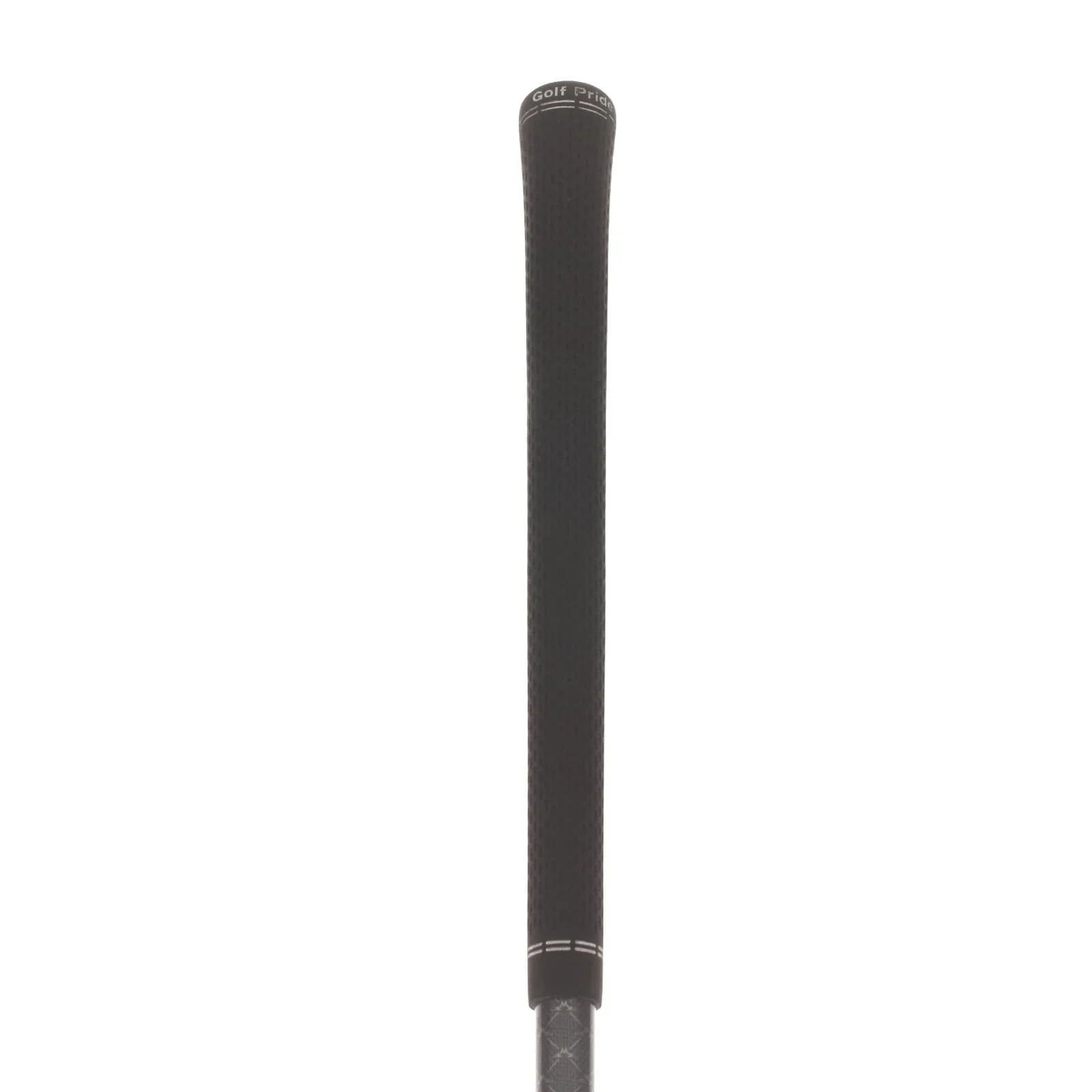 Titleist TSR2 Graphite Mens Right Hand 4 Hybrid 21* Regular - Tensei AV Series Blue 65 - Image 6