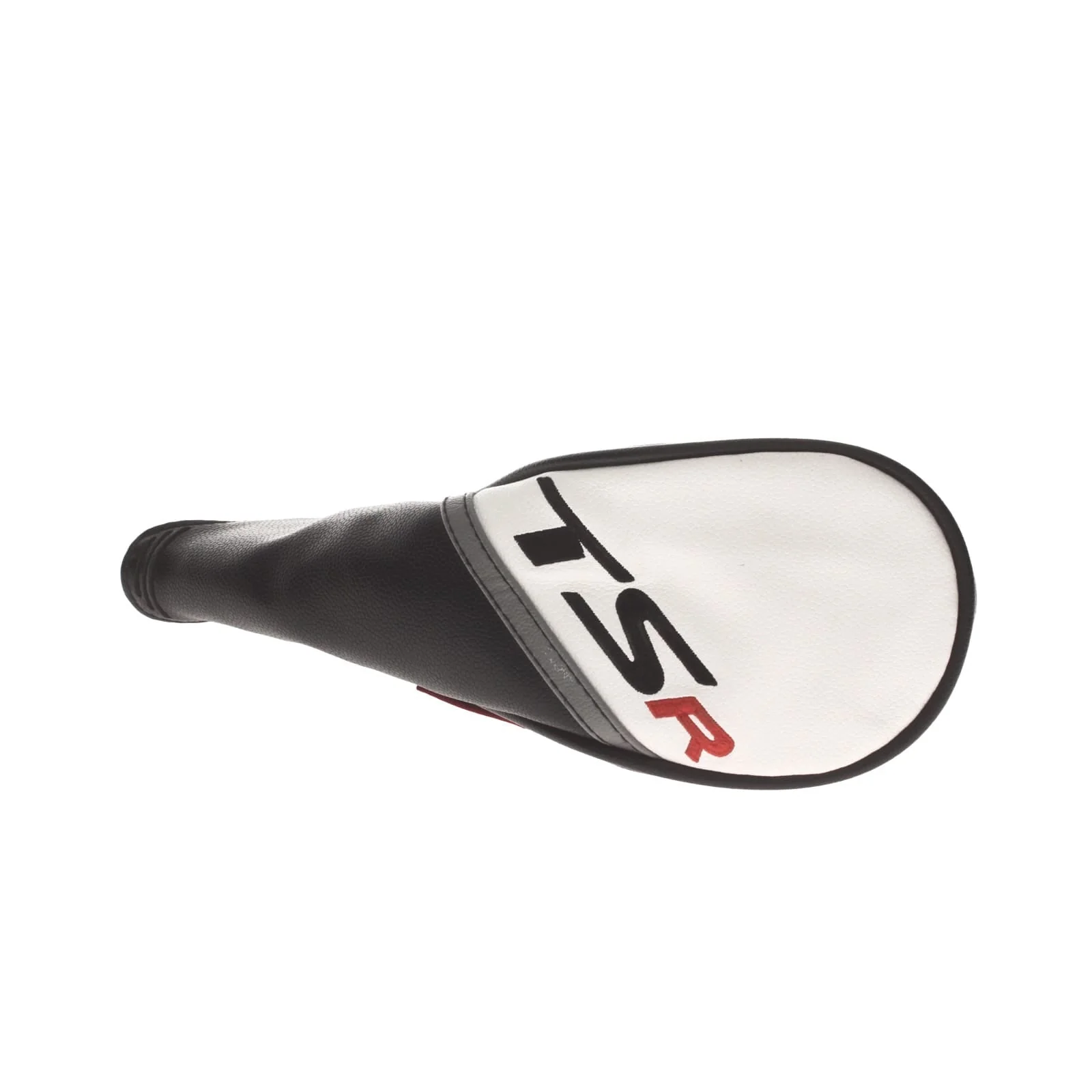Titleist TSR2 Graphite Mens Right Hand 4 Hybrid 21* Regular - Tensei AV Series Blue 65 - Image 7
