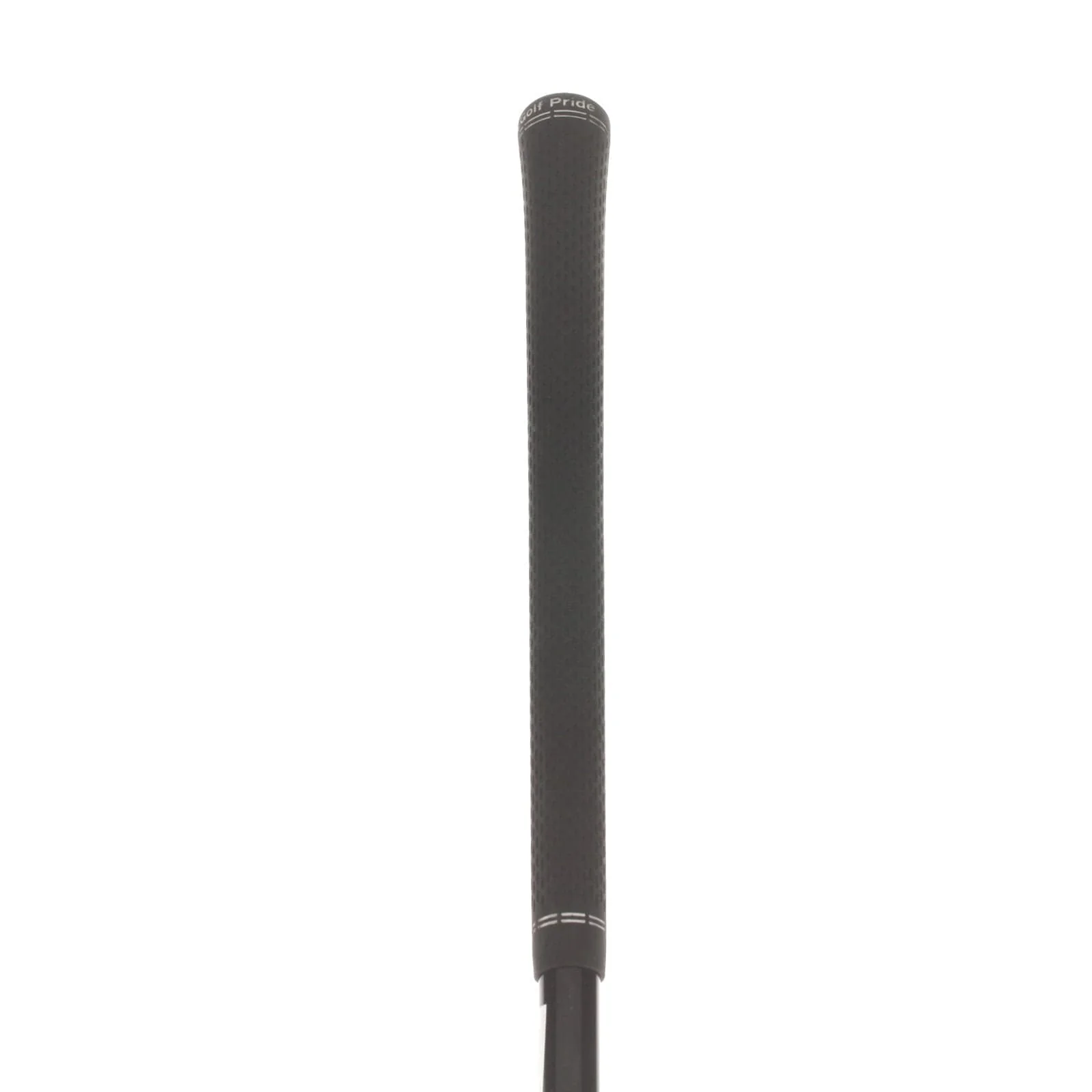 Titleist TSR2 Graphite Mens Right Hand 4 Hybrid 21* Stiff - HZRDUS Silver 80 - Image 6