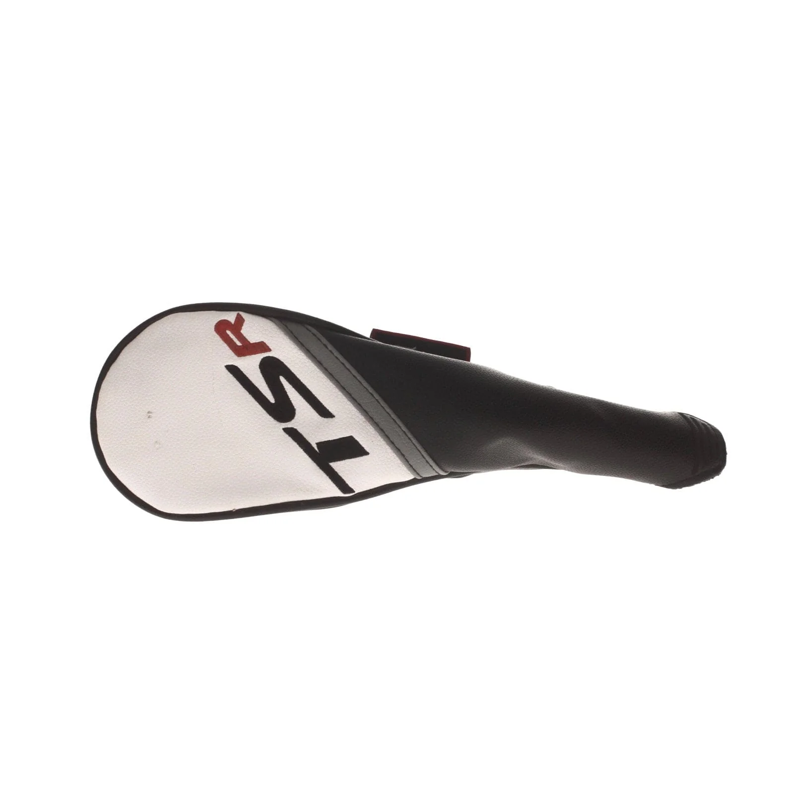 Titleist TSR2 Graphite Mens Right Hand 4 Hybrid 21* Stiff - Mitsubishi Chemical Tensei AV Series Blue 65 - Image 7