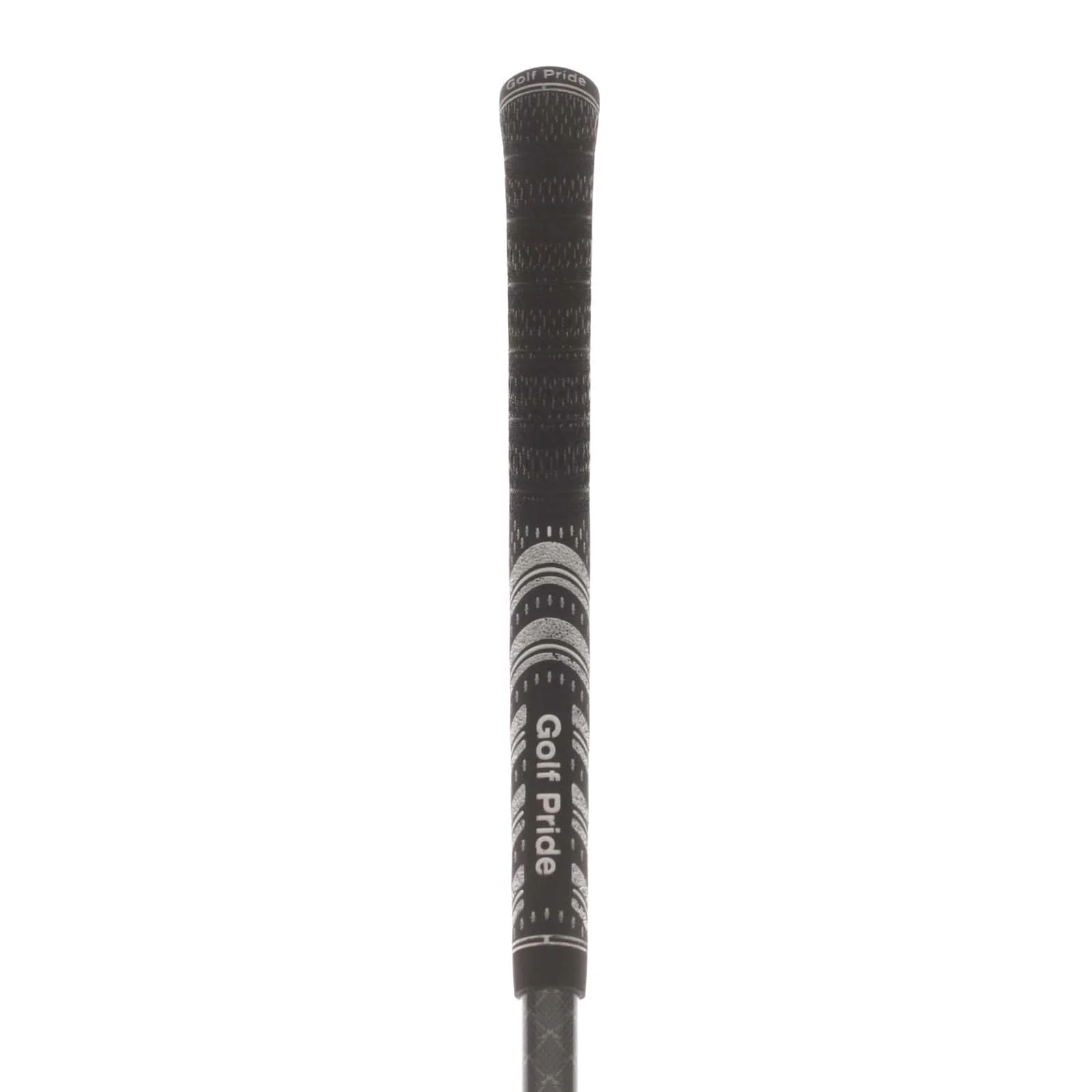 Titleist TSR2 Graphite Mens Right Hand 4 Hybrid 21* Stiff - Tensei AV Blue Series 65HY - Image 6