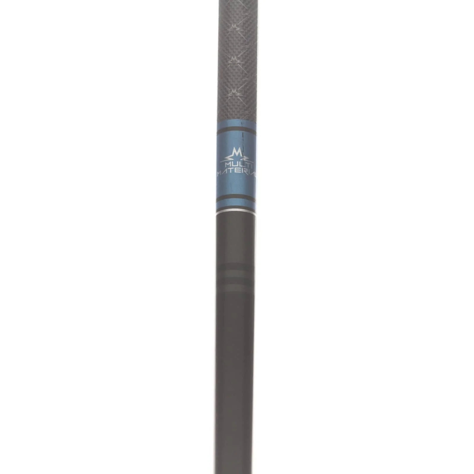 Titleist TSR2 Graphite Mens Right Hand 4 Hybrid 21* Stiff - Tensei Blue AV Series 65 - Image 5