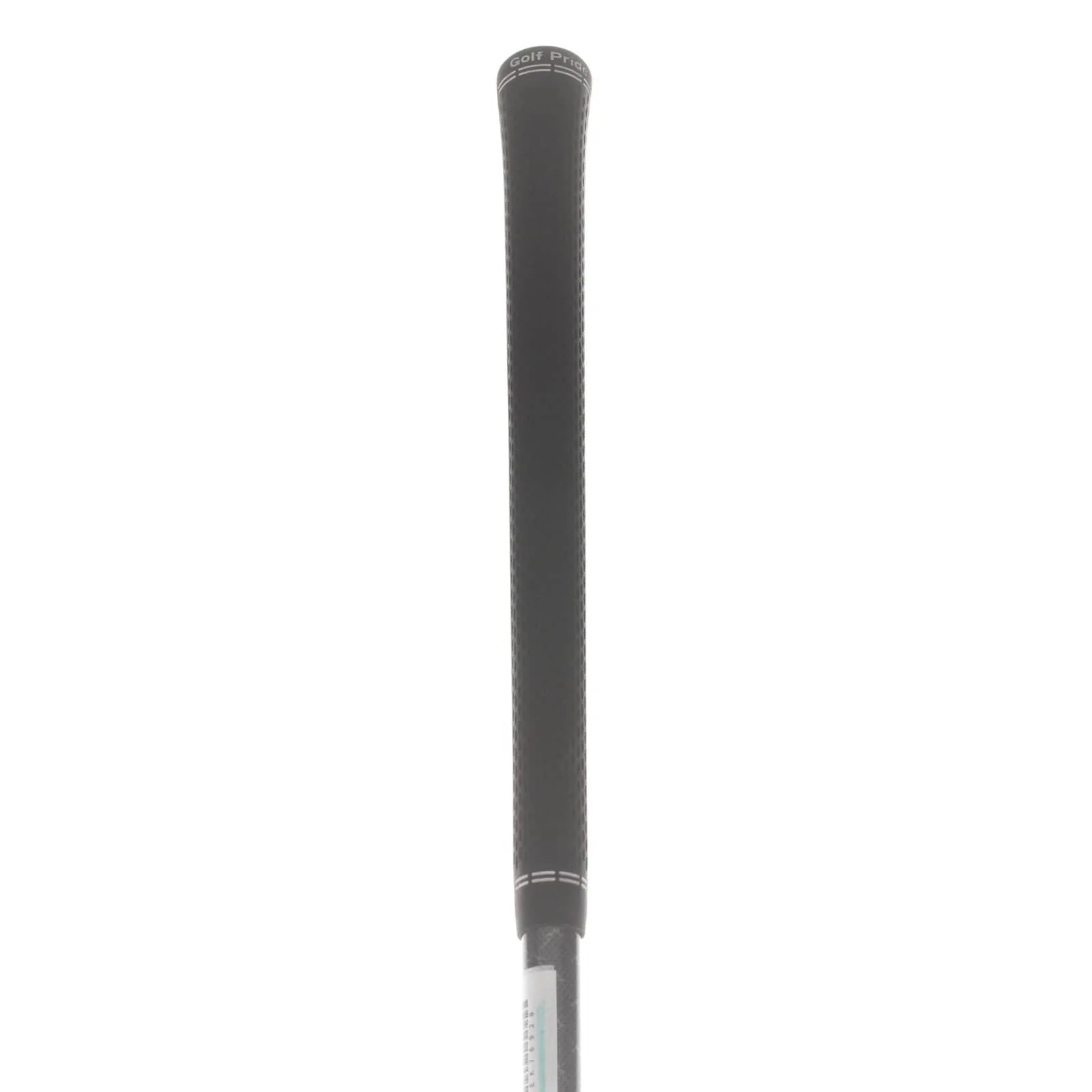 Titleist TSr2 Graphite Mens Right Hand 5 Hybrid 24* Regular - Tense AV Series 65g - Image 6