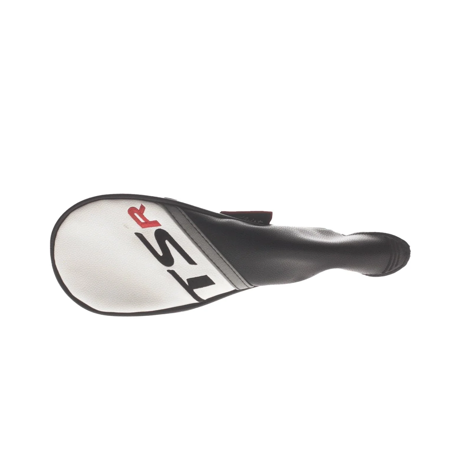 Titleist TSr2 Graphite Mens Right Hand 5 Hybrid 24* Regular - Tense AV Series 65g - Image 7