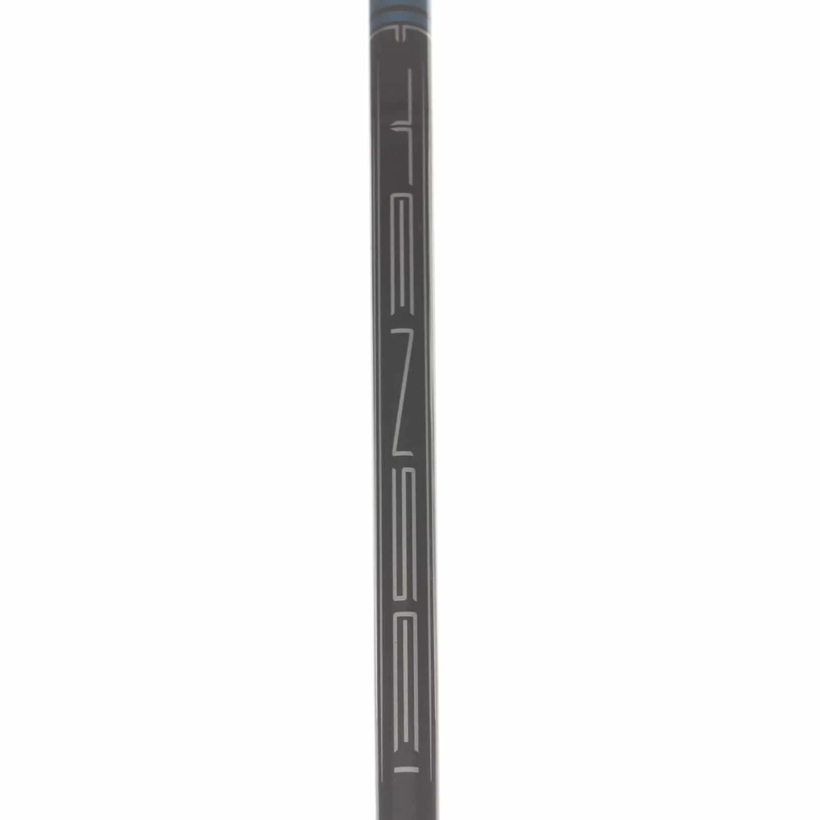 Titleist TSr2 Graphite Mens Right Hand 5 Hybrid 24* Regular - Tensei AV 65g HY - Image 5