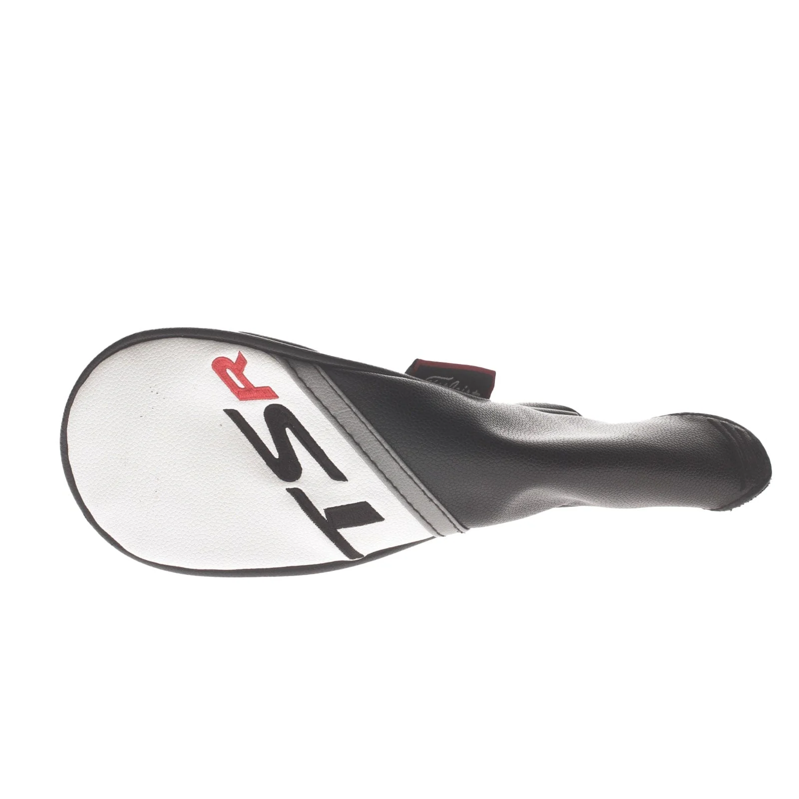 Titleist TSr2 Graphite Mens Right Hand 5 Hybrid 24* Regular - Tensei AV 65g HY - Image 7