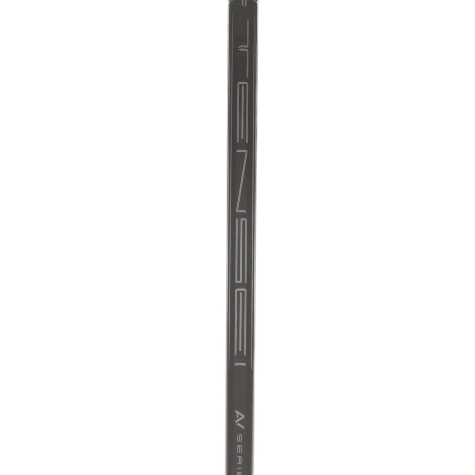 Titleist TSR2 Graphite Mens Right Hand 5 Hybrid 24* Regular - Tensei AV Blue Series 65HY - Image 5