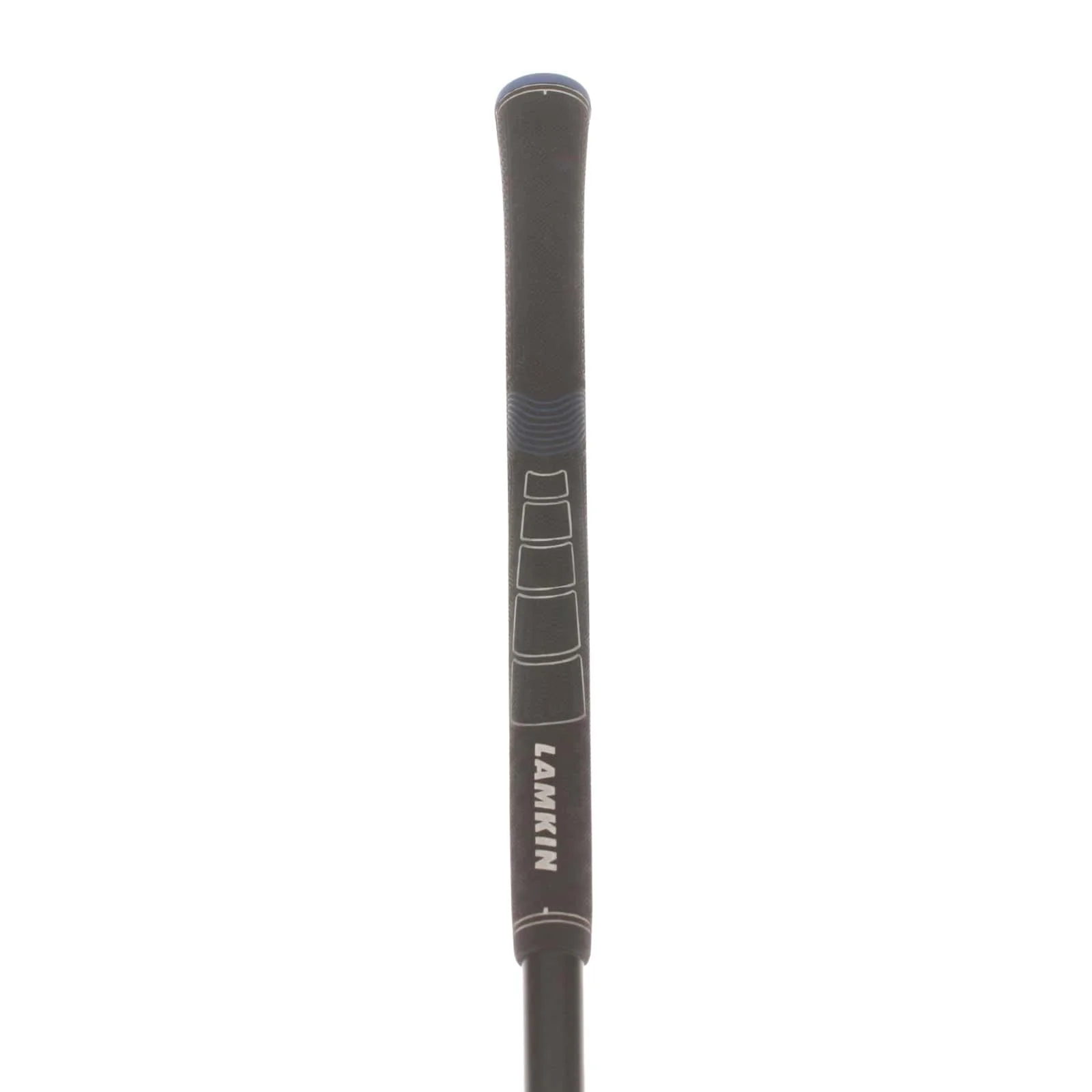 Titleist TSR2 Graphite Mens Right Hand Driver 10.0* Regular - HZRDUS CB 5.5 50g - Image 6