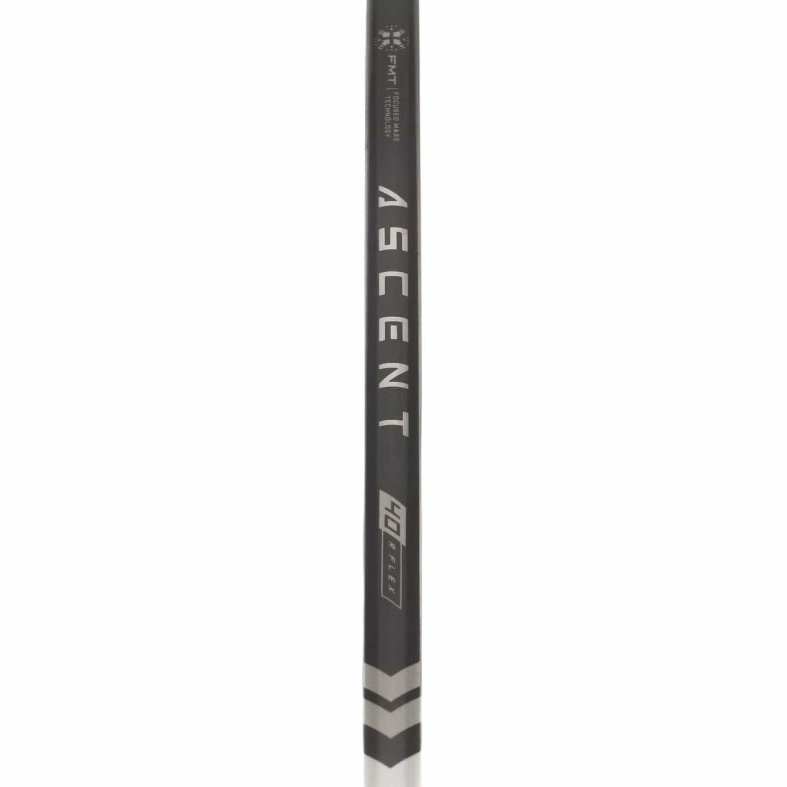 Titleist TSR2 Graphite Mens Right Hand Driver 10* Regular - Aldila Ascent 40 - Image 5