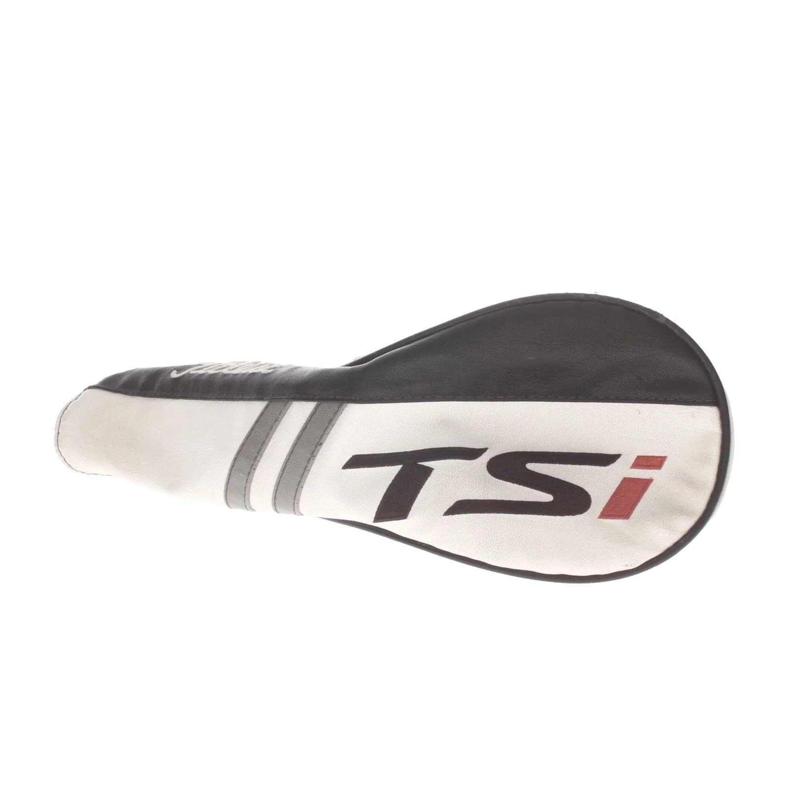 Titleist TSR2 Graphite Mens Right Hand Driver 10* Regular - Aldila Ascent 40 - Image 7