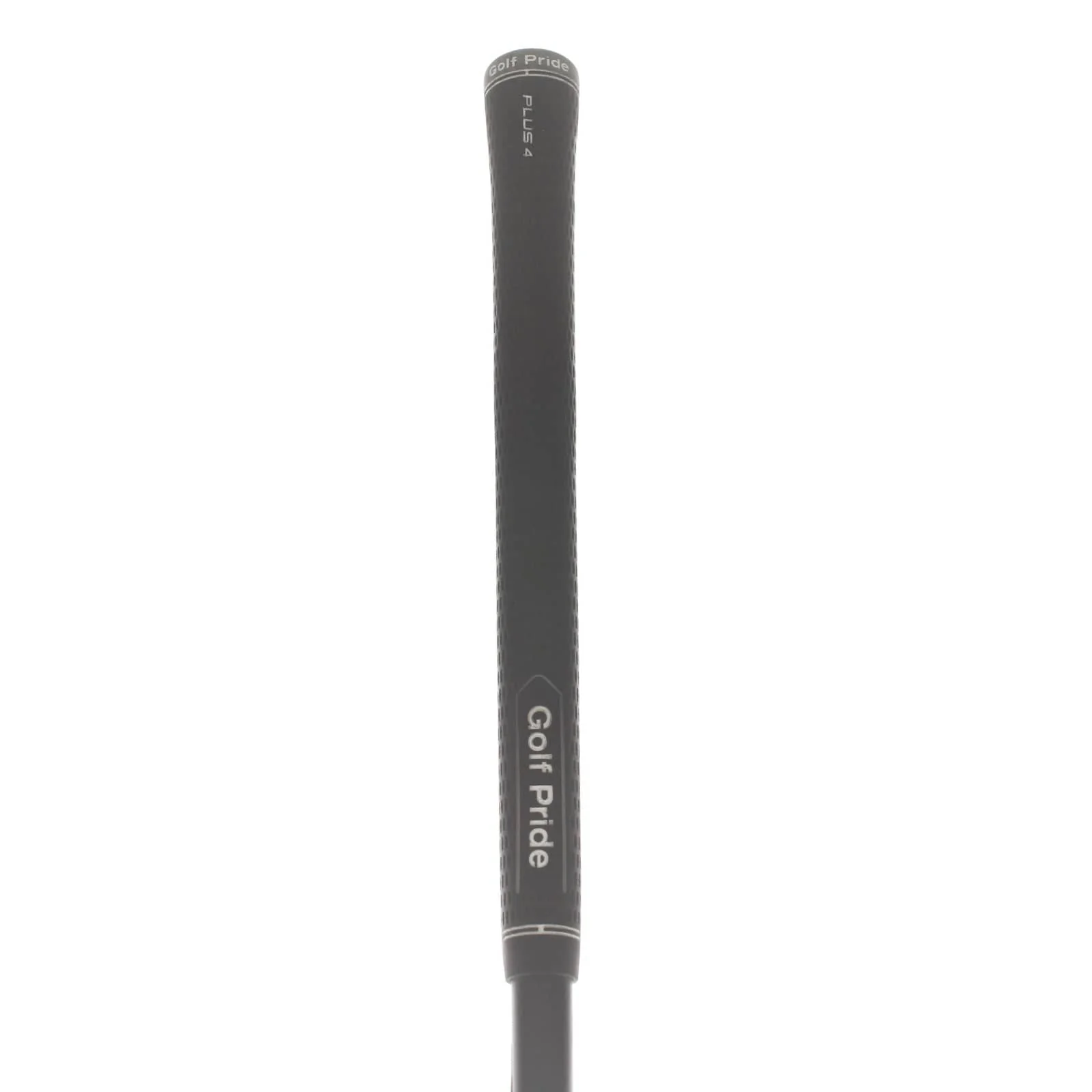 Titleist TSR2 Graphite Mens Right Hand Driver 10* Regular - HZRDUS CB 5.5 50g - Image 6