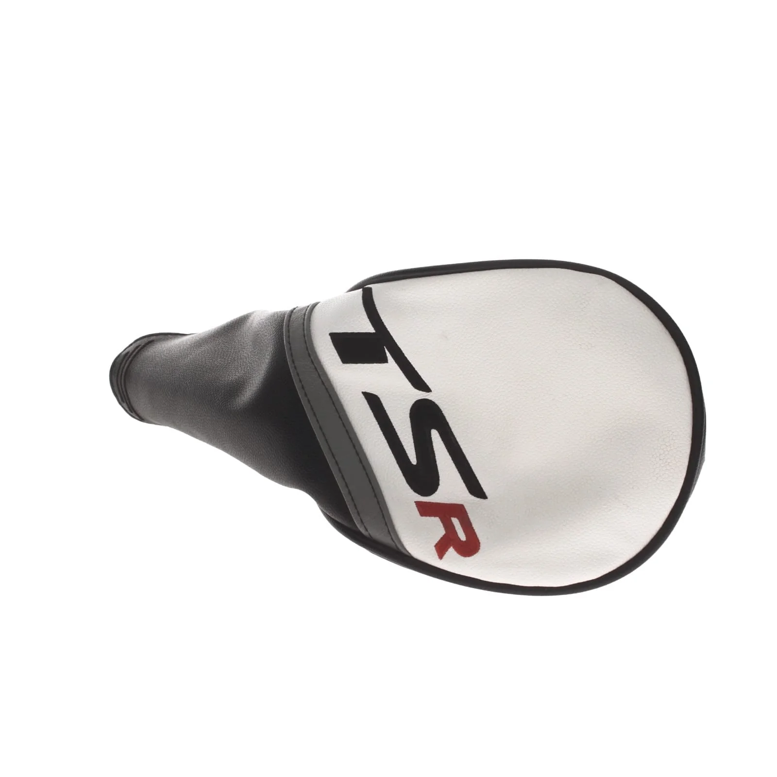 Titleist TSR2 Graphite Mens Right Hand Driver 10* Regular - Tensei AV Blue 55 - Image 7