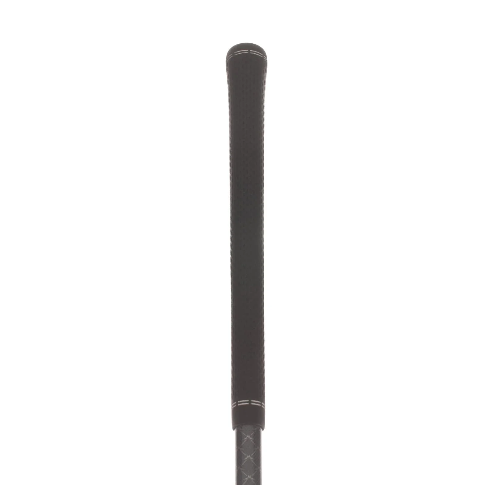 Titleist TSR2 Graphite Mens Right Hand Driver 10* Regular - Tensei AV Blue 55 - Image 6