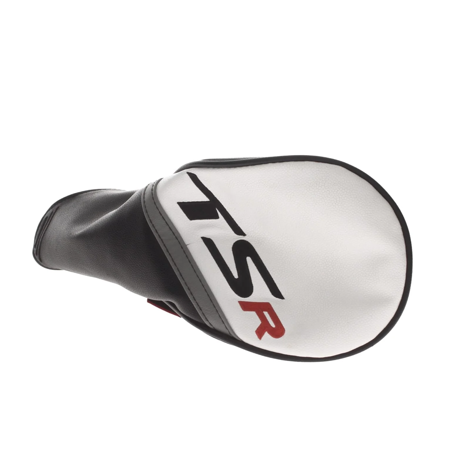 Titleist TSR2 Graphite Mens Right Hand Driver 10* Regular - Tensei AV Blue 55 - Image 7