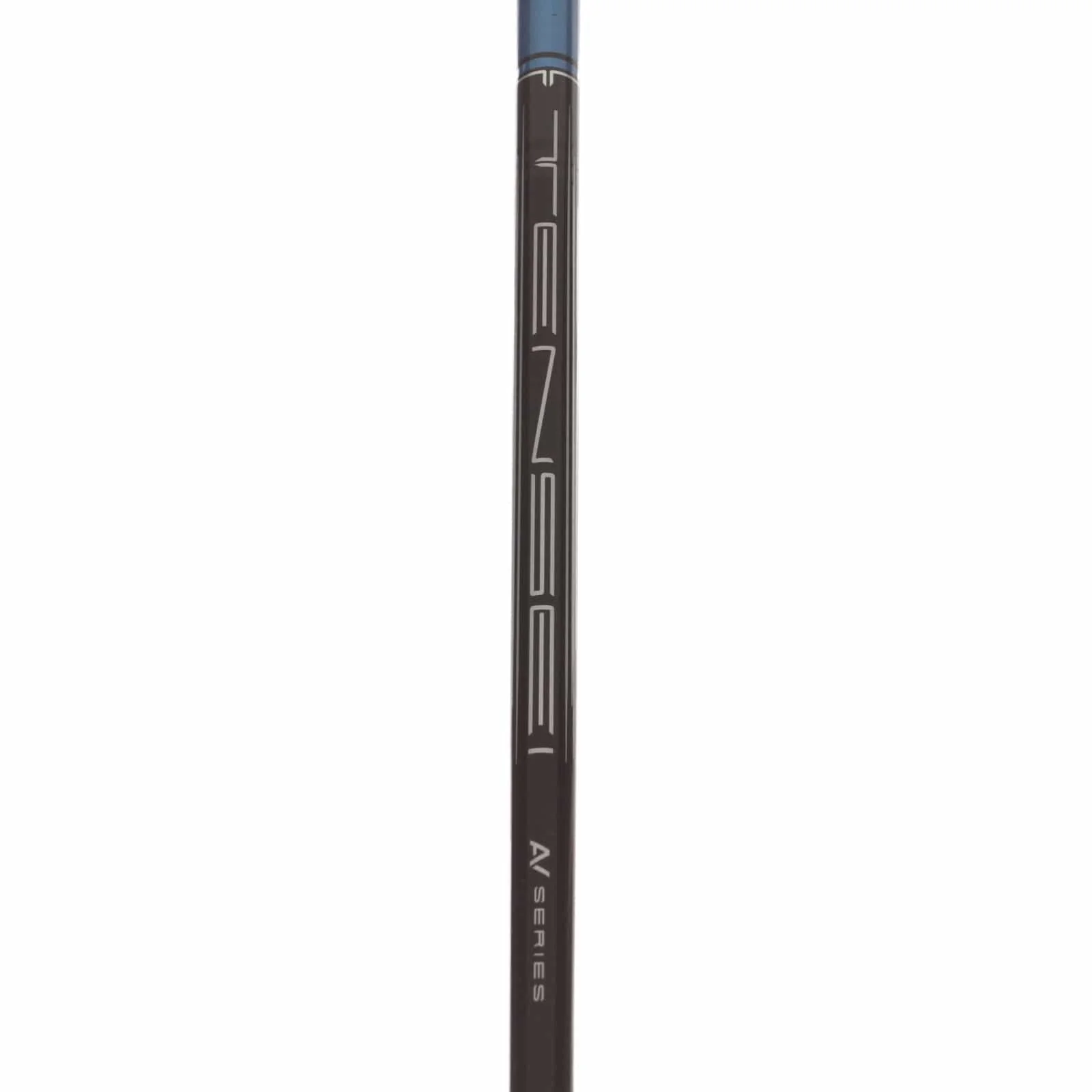 Titleist TSR2 Graphite Mens Right Hand Driver 10* Regular - Tensei AV Blue Series 55 - Image 5