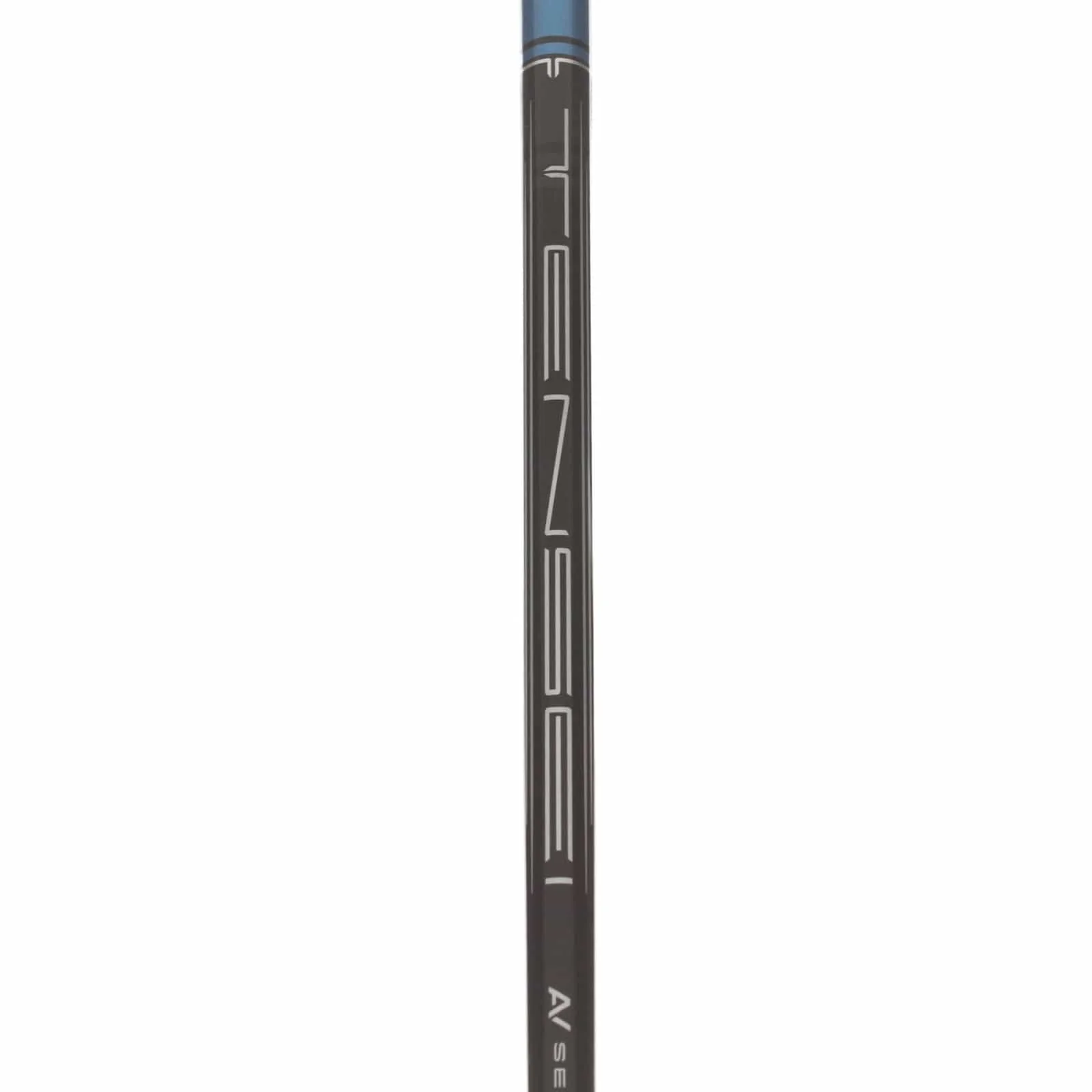 Titleist TSR2 Graphite Mens Right Hand Driver 10* Regular - Tensei AV Series Blue 55 - Image 5