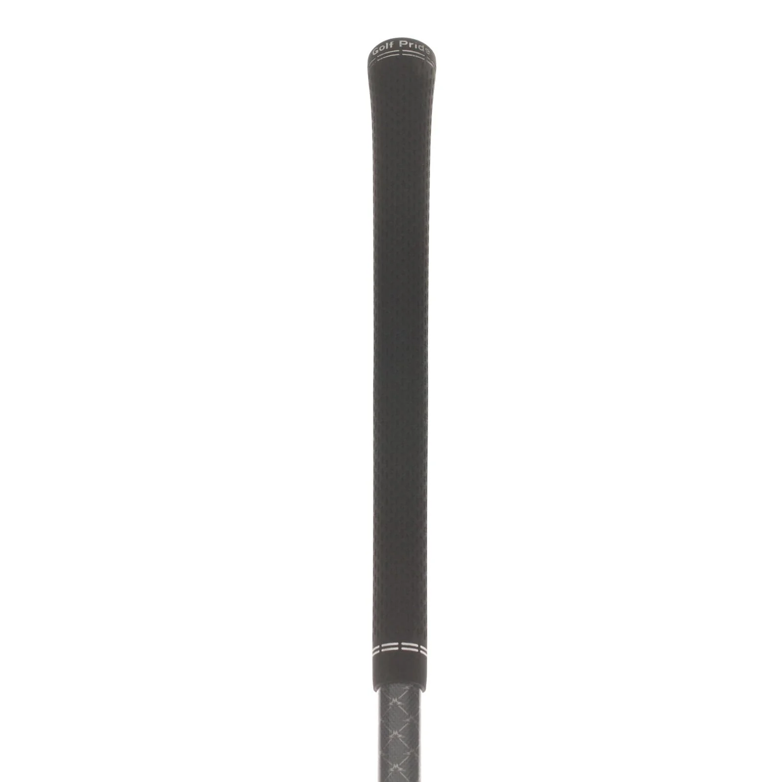 Titleist TSR2 Graphite Mens Right Hand Driver 10* Regular - Tensei AV Series Blue 55 - Image 6