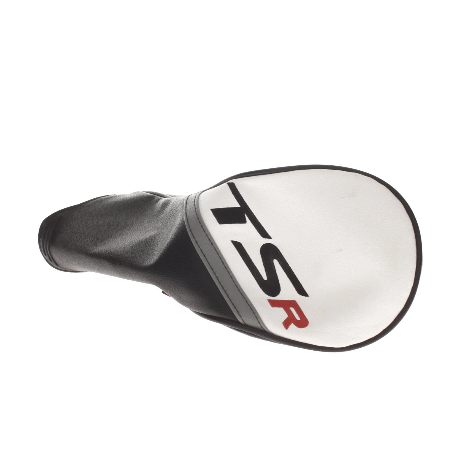 Titleist TSR2 Graphite Mens Right Hand Driver 10* Regular - Tensei AV Series Blue 55 - Image 7