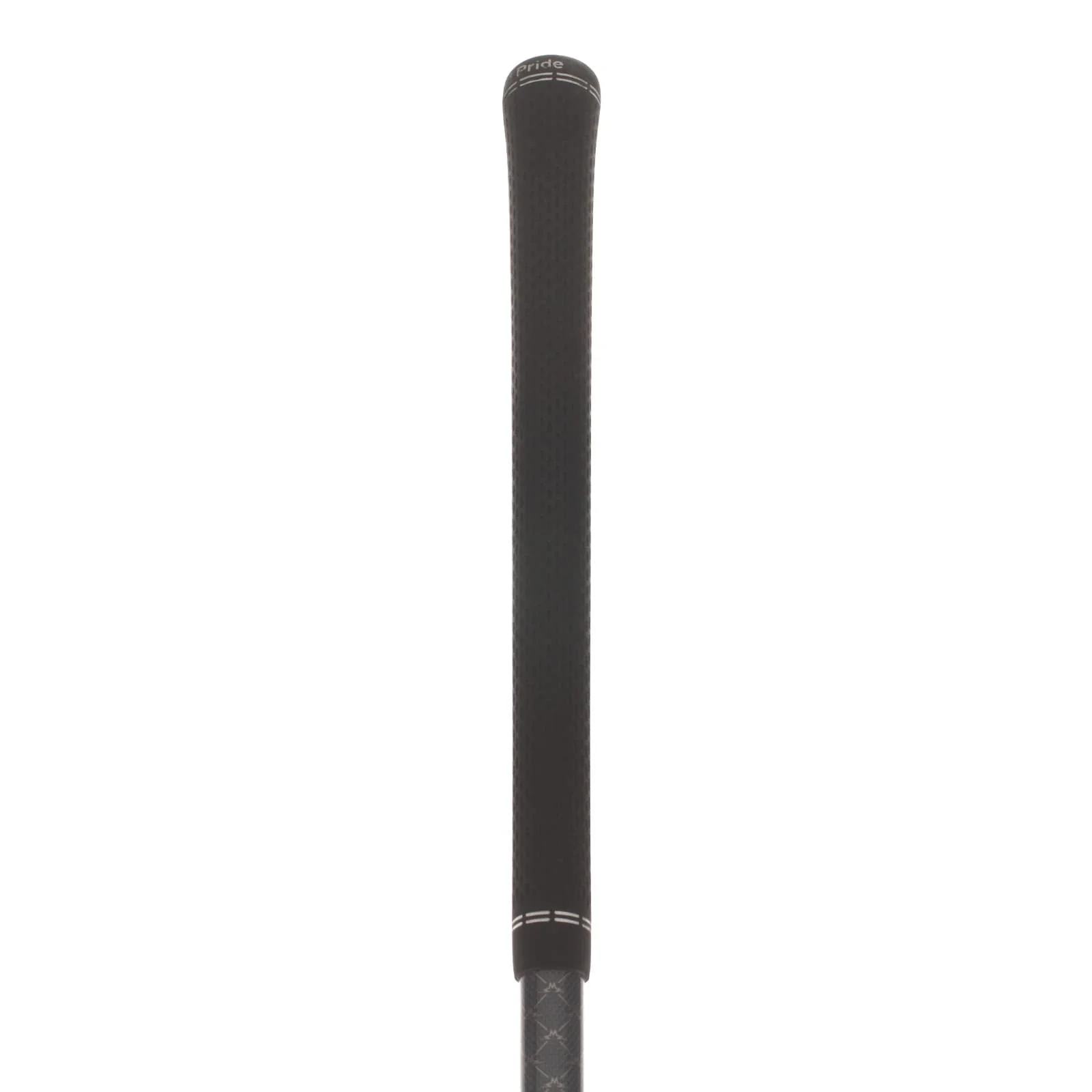 Titleist TSR2 Graphite Mens Right Hand Driver 10* Regular - Tensei AV Series Blue 55 - Image 6