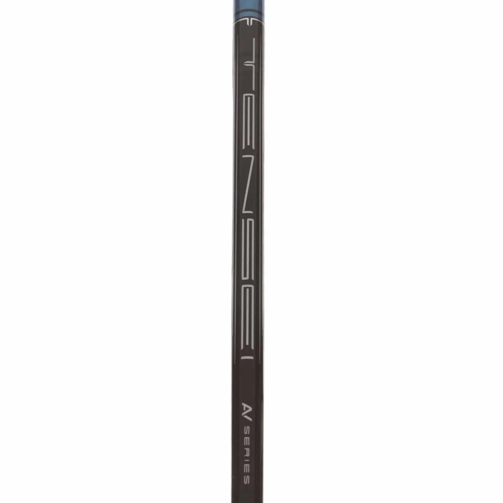 Titleist TSR2 Graphite Mens Right Hand Driver 10* Regular - Tensei AV Series Blue 55 - Image 5