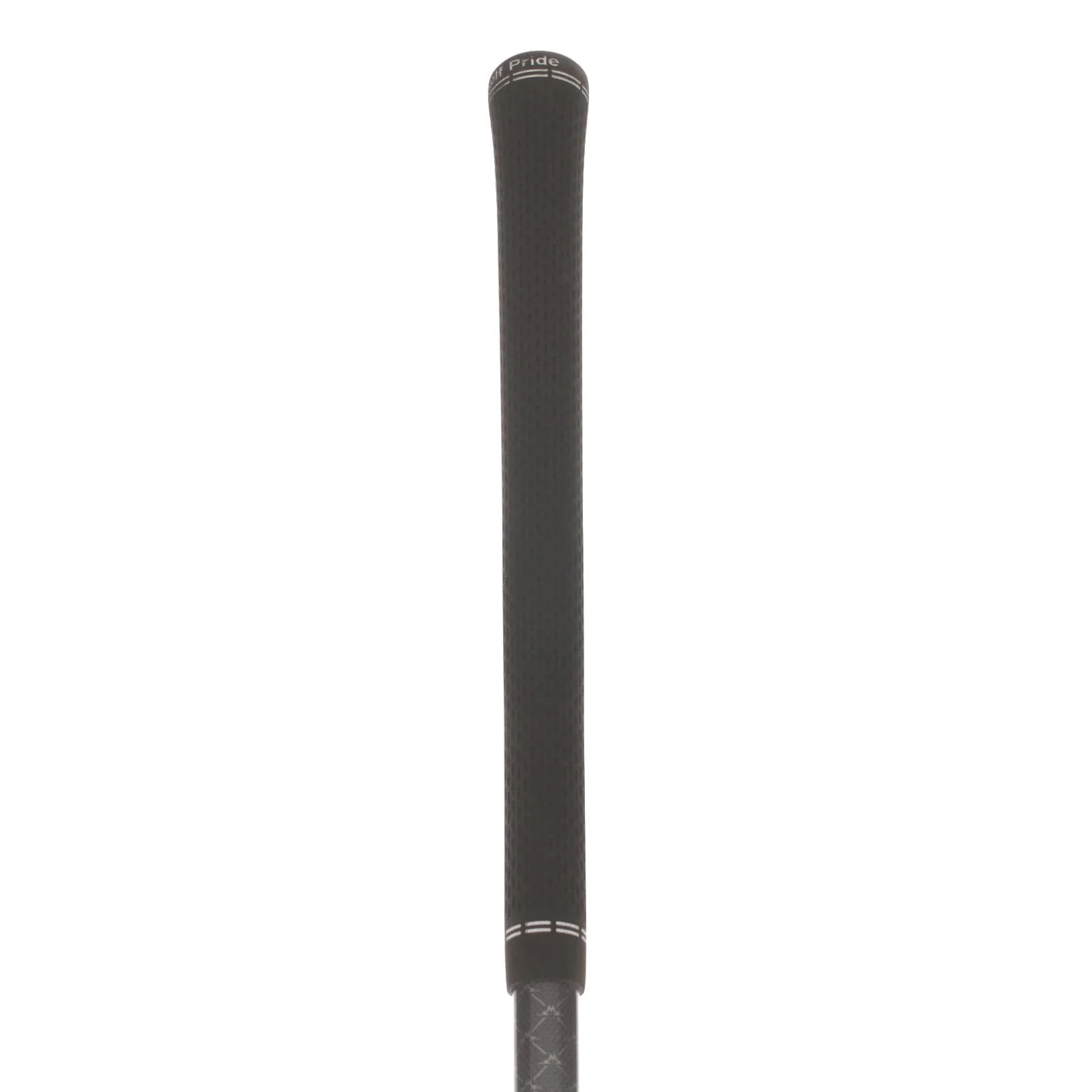 Titleist TSR2 Graphite Mens Right Hand Driver 10* Regular - Tensei AV Series Blue 55 - Image 6