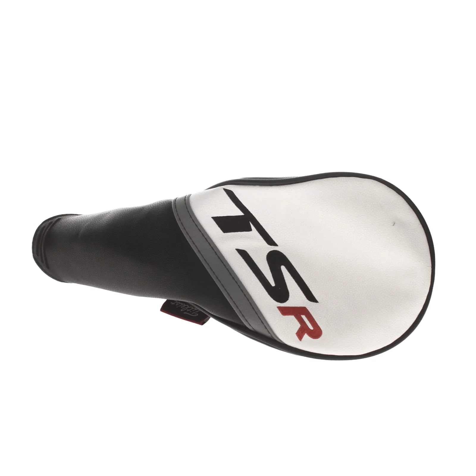 Titleist TSR2 Graphite Mens Right Hand Driver 10* Regular - Tensei AV Series Blue 55 - Image 7