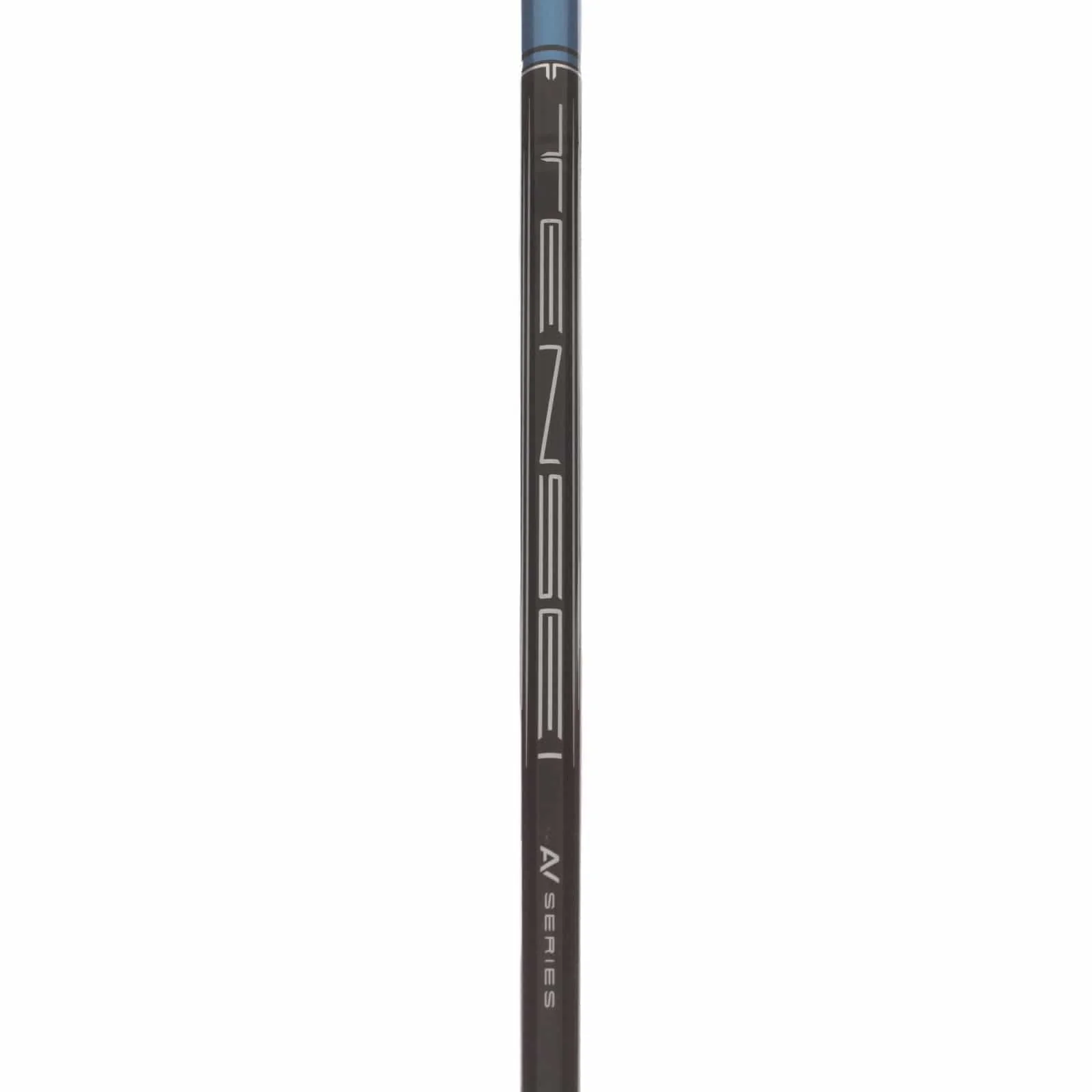 Titleist TSR2 Graphite Mens Right Hand Driver 10* Regular - Tensei AV Series Blue 55 - Image 5