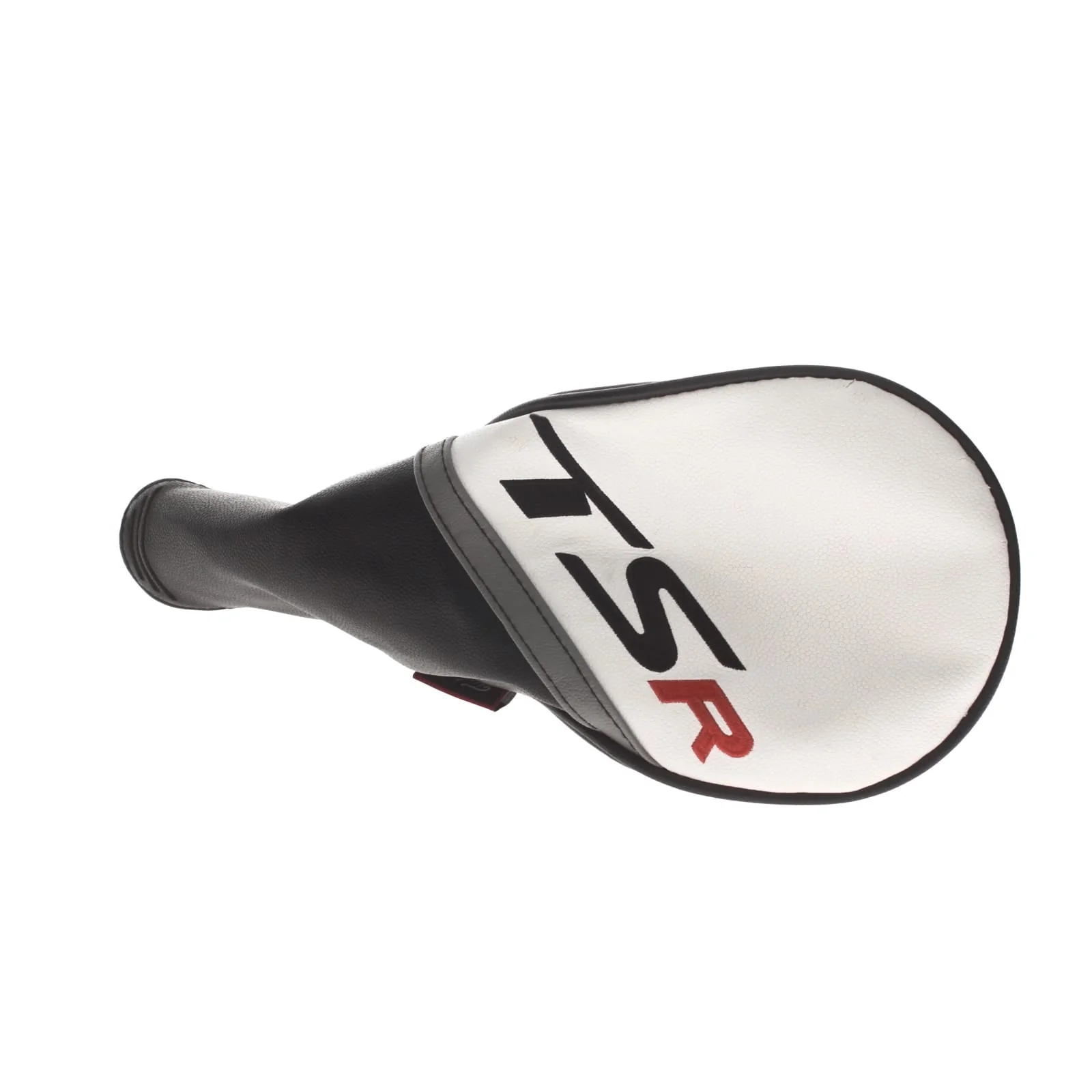 Titleist TSR2 Graphite Mens Right Hand Driver 10* Regular - Tensei AV Series Blue 55 - Image 7