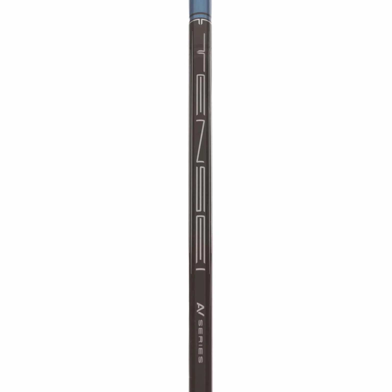 Titleist TSR2 Graphite Mens Right Hand Driver 10* Regular - Tensei AV Series Blue 55 - Image 5