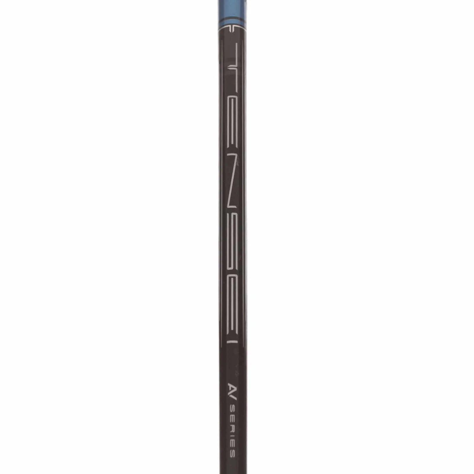 Titleist TSR2 Graphite Mens Right Hand Driver 10* Stiff - Tensei AV Blue Series 55 - Image 5