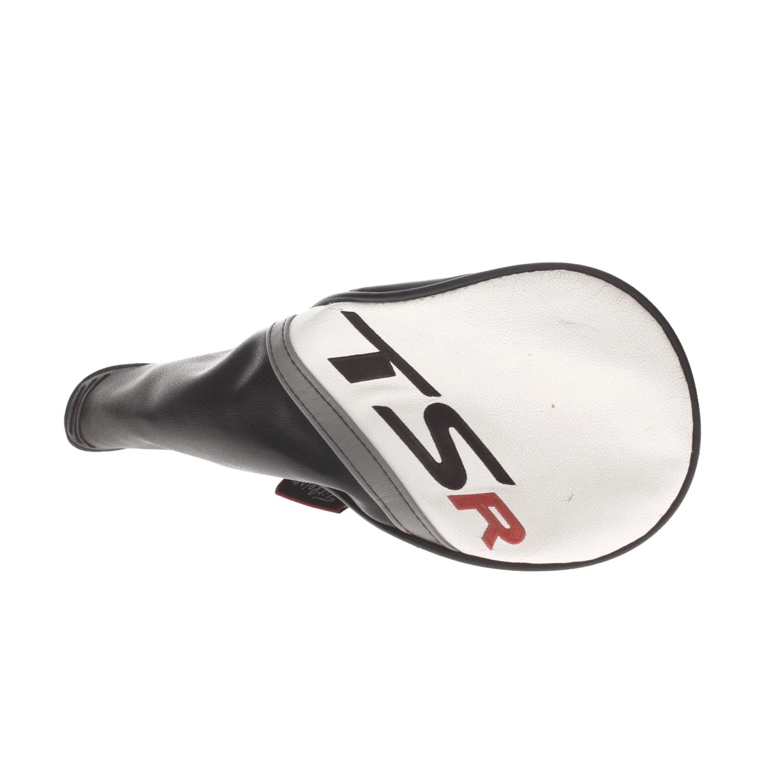 Titleist TSR2 Graphite Mens Right Hand Driver 10* Stiff - Tensei AV Blue Series 55 - Image 7