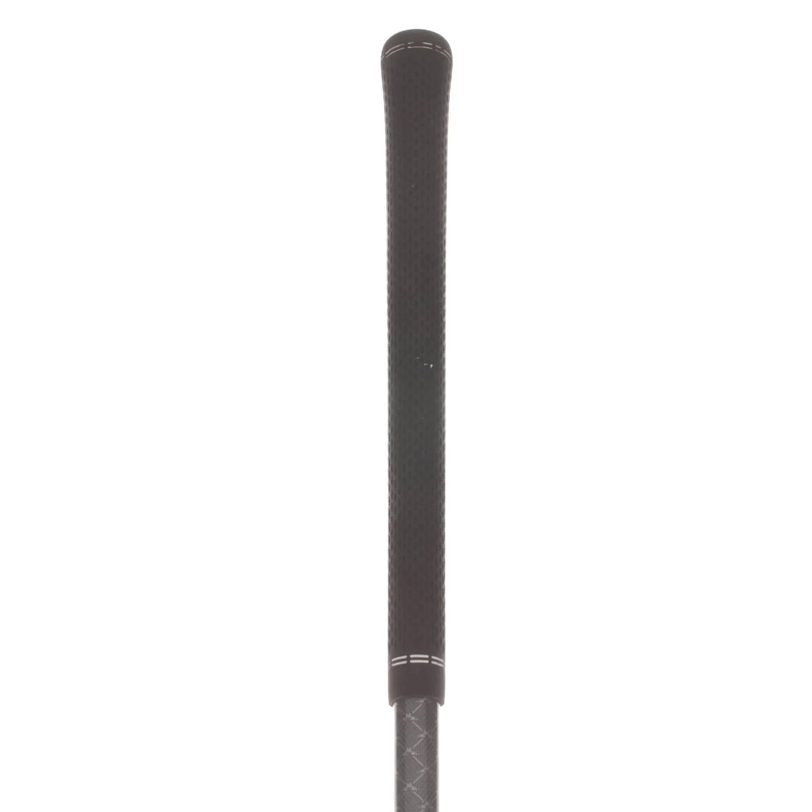 Titleist TSR2 Graphite Mens Right Hand Driver 10* Stiff - Tensei AV Blue Series 55 - Image 6