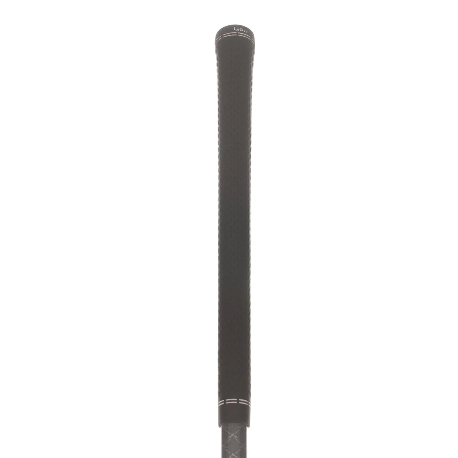 Titleist TSR2 Graphite Mens Right Hand Driver 10* Stiff - Tensei AV Series 55 Blue - Image 6