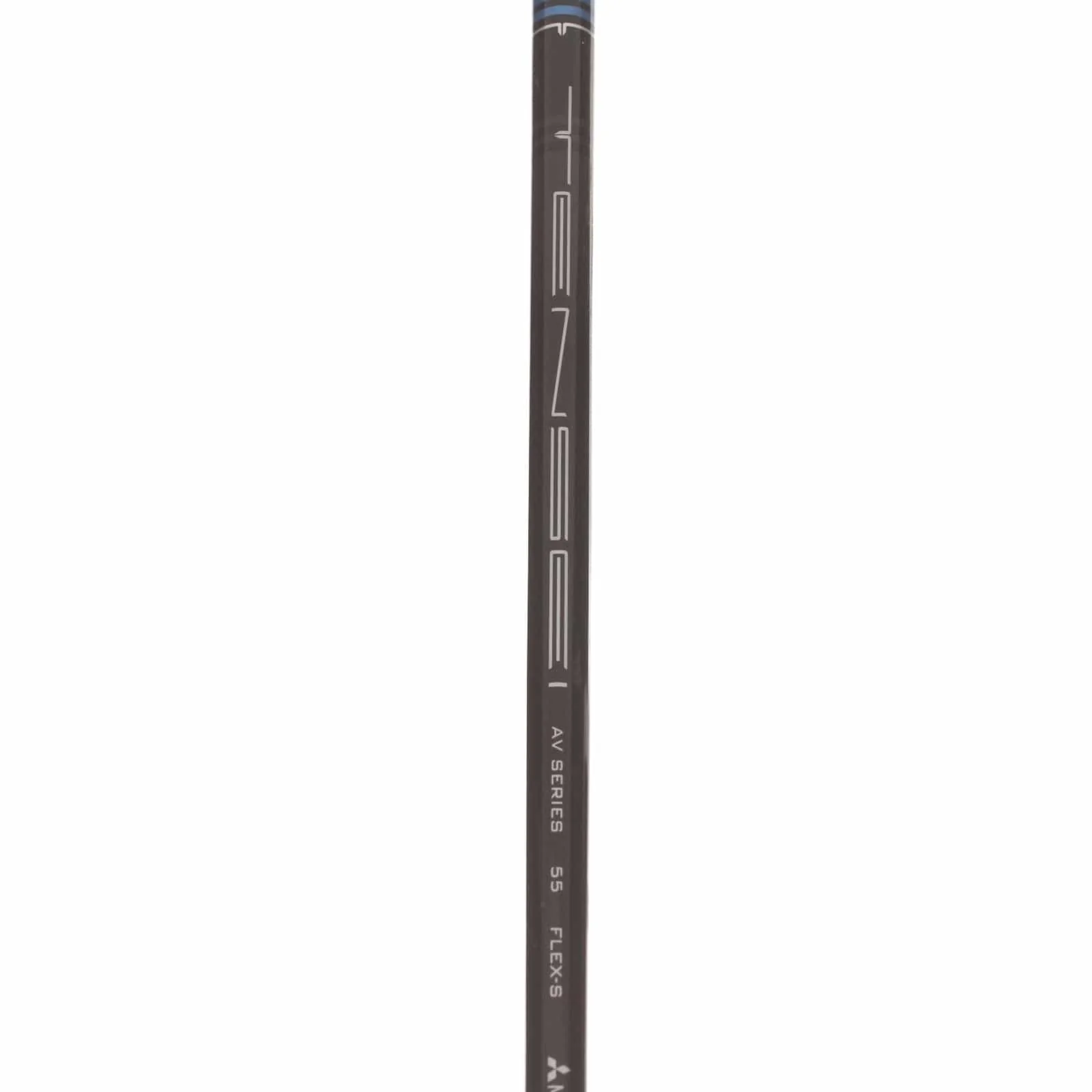 Titleist TSR2 Graphite Mens Right Hand Driver 10* Stiff - Tensei AV Series Blue 55 - Image 5